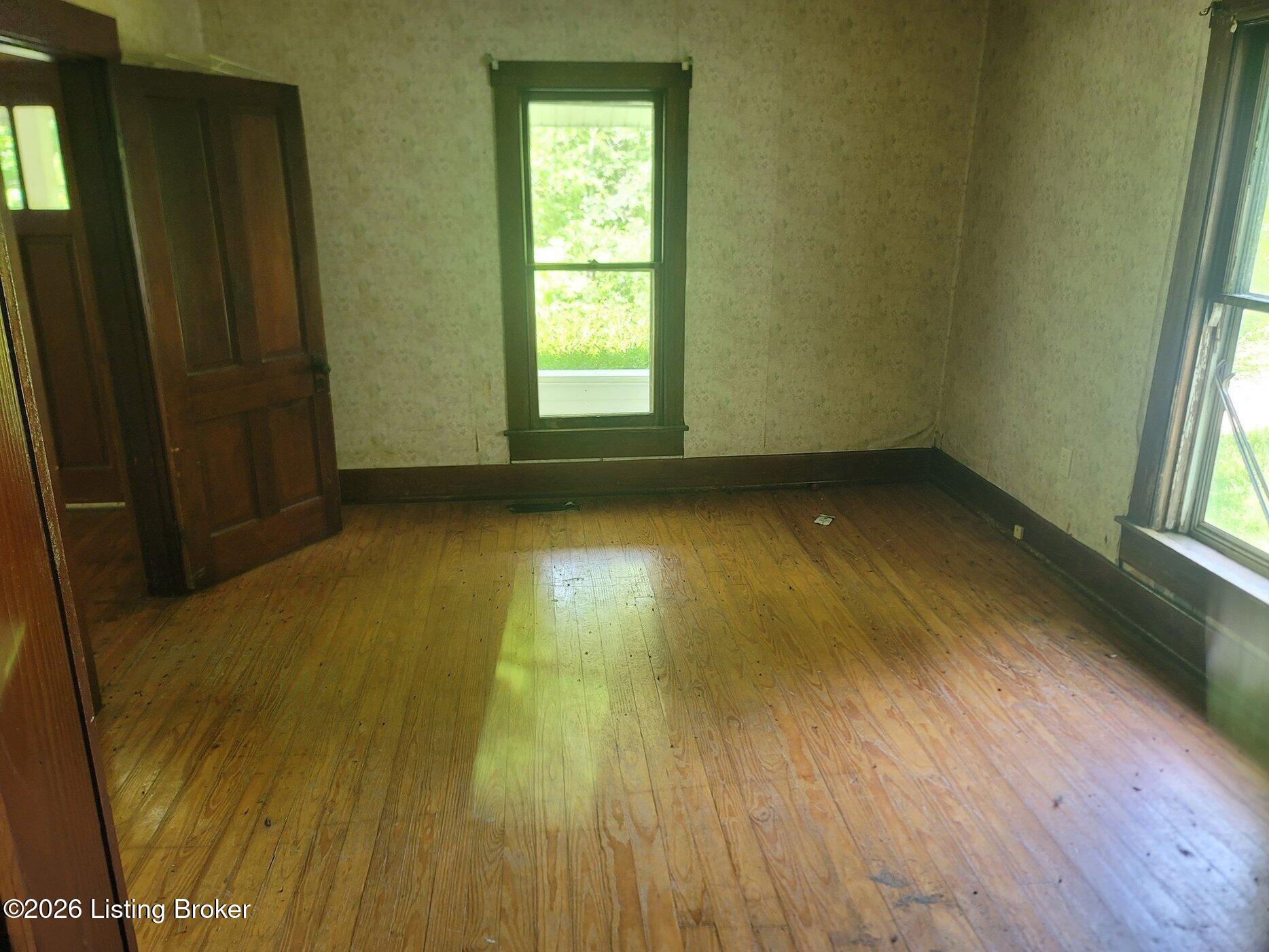 1955 Gilgal Rd Property Photo 3