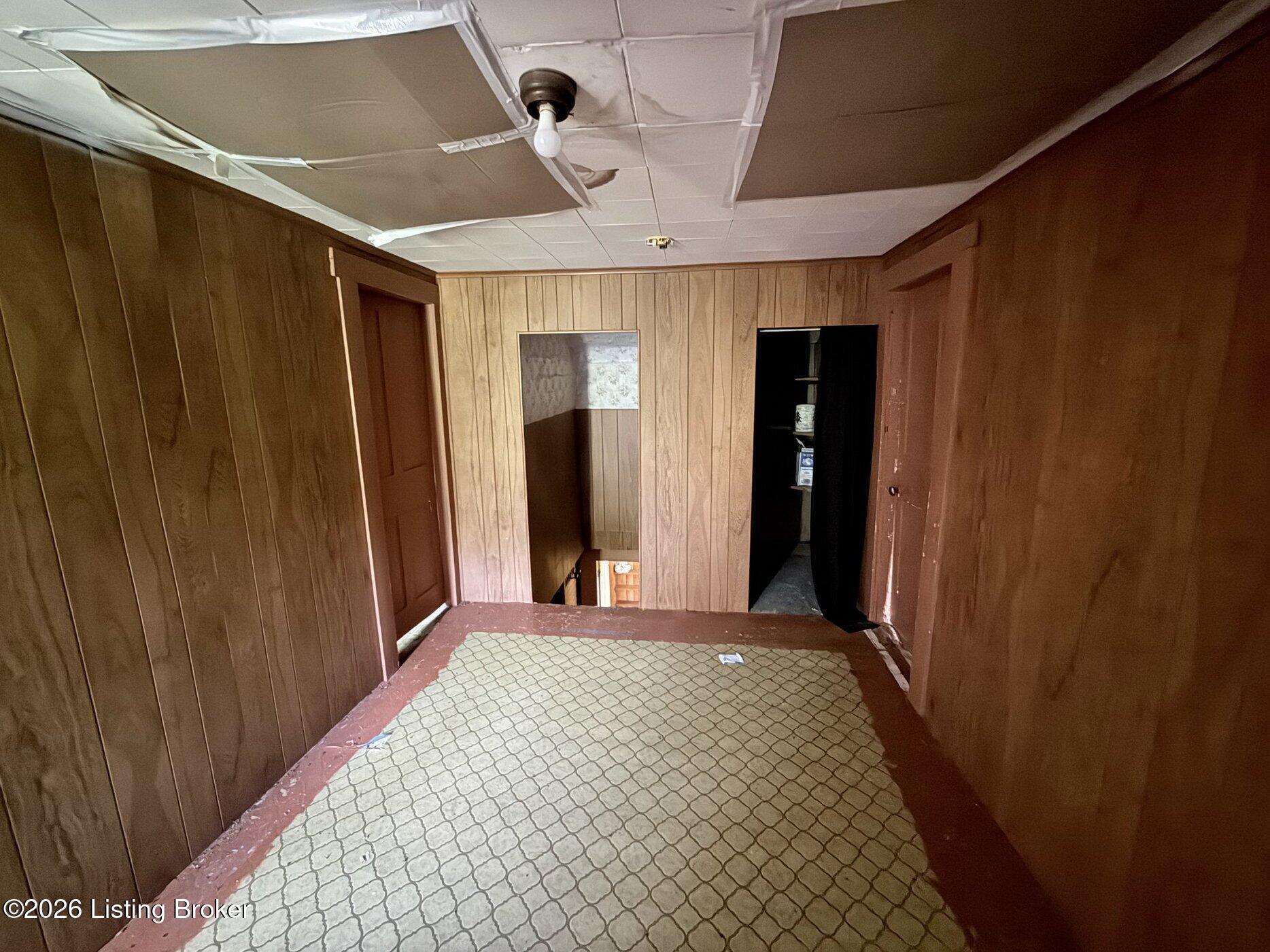 1955 Gilgal Rd Property Photo 10