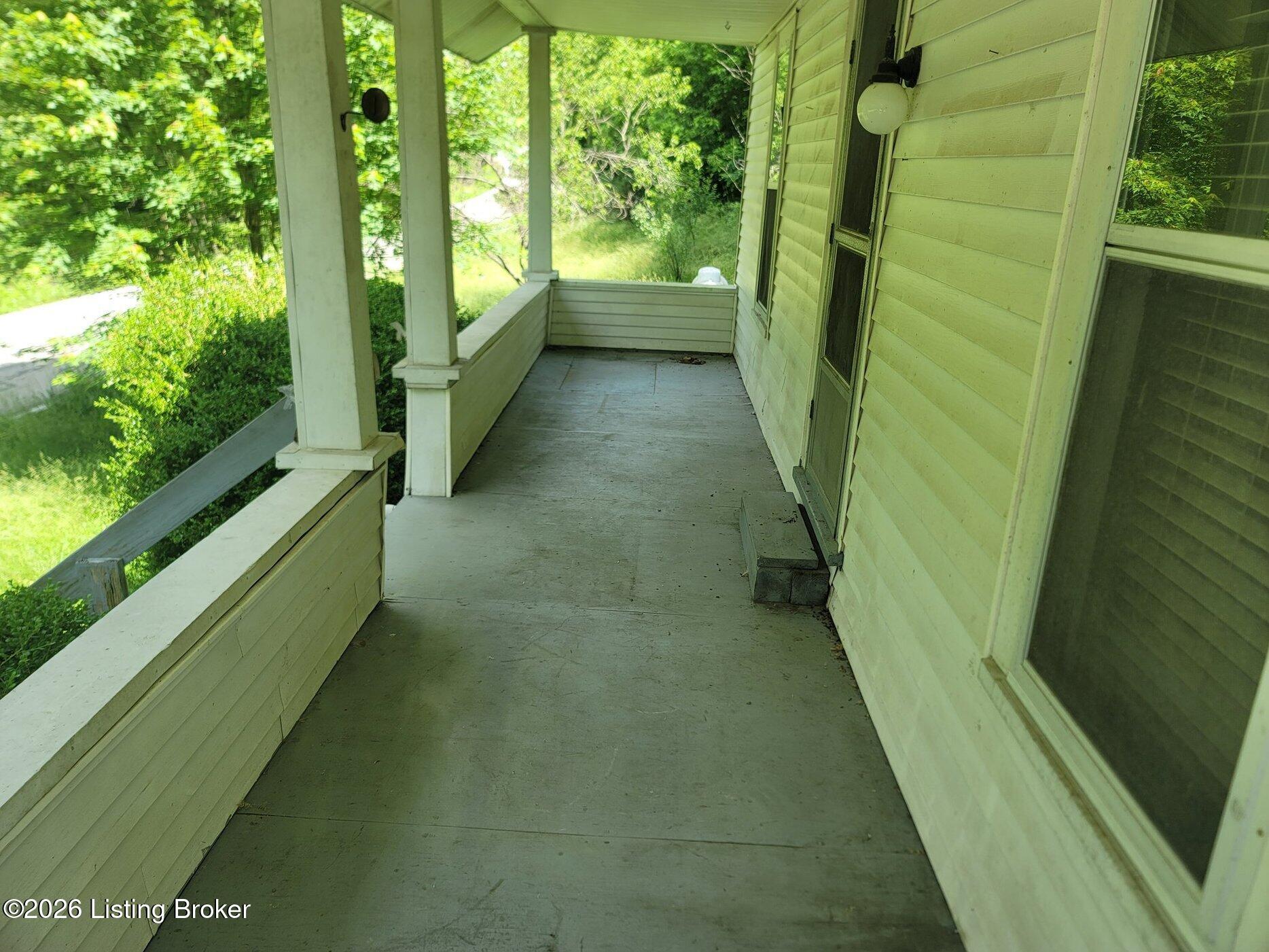 1955 Gilgal Rd Property Photo 13
