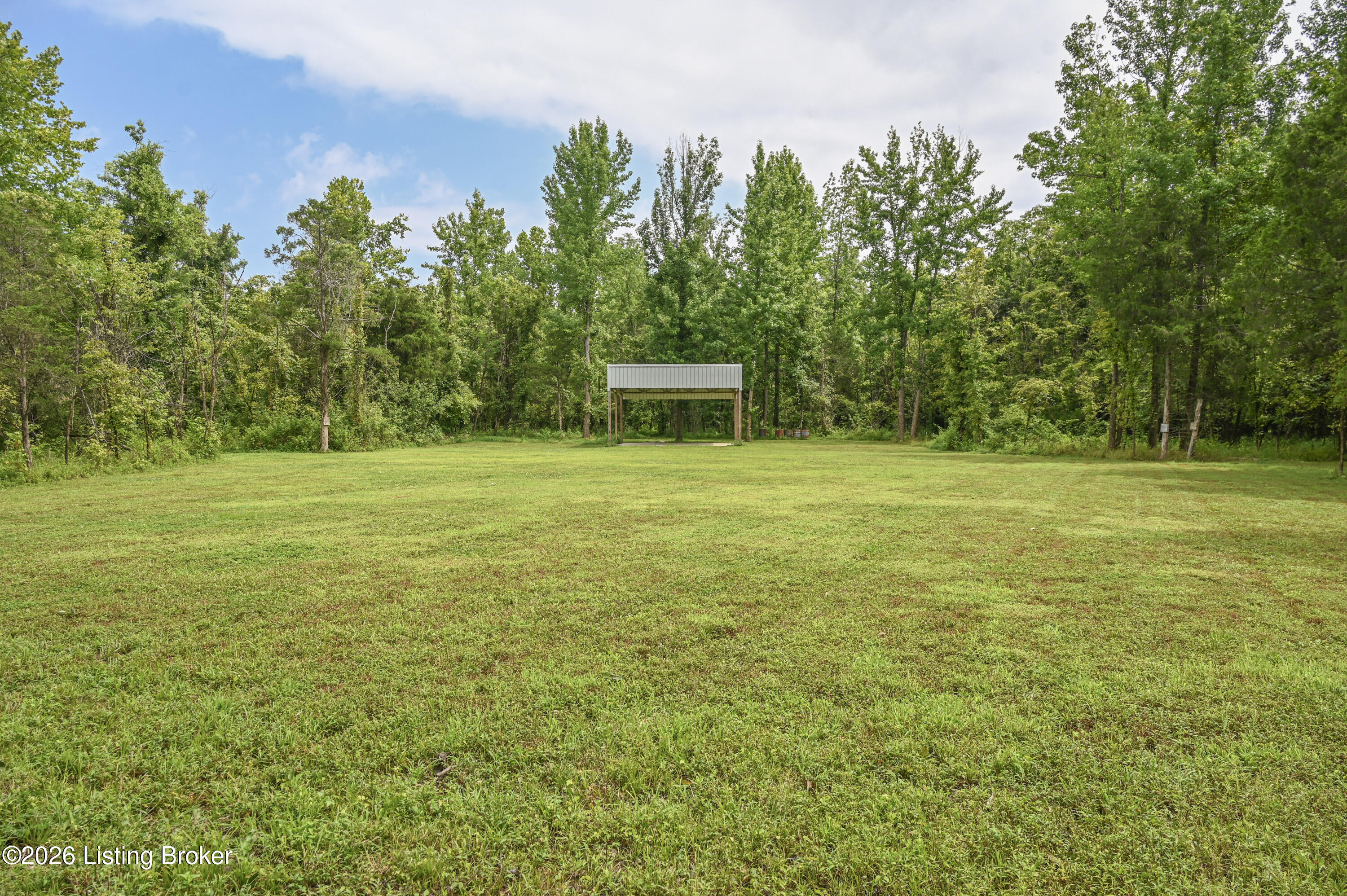 15203 Katherine Station Rd Property Photo 6
