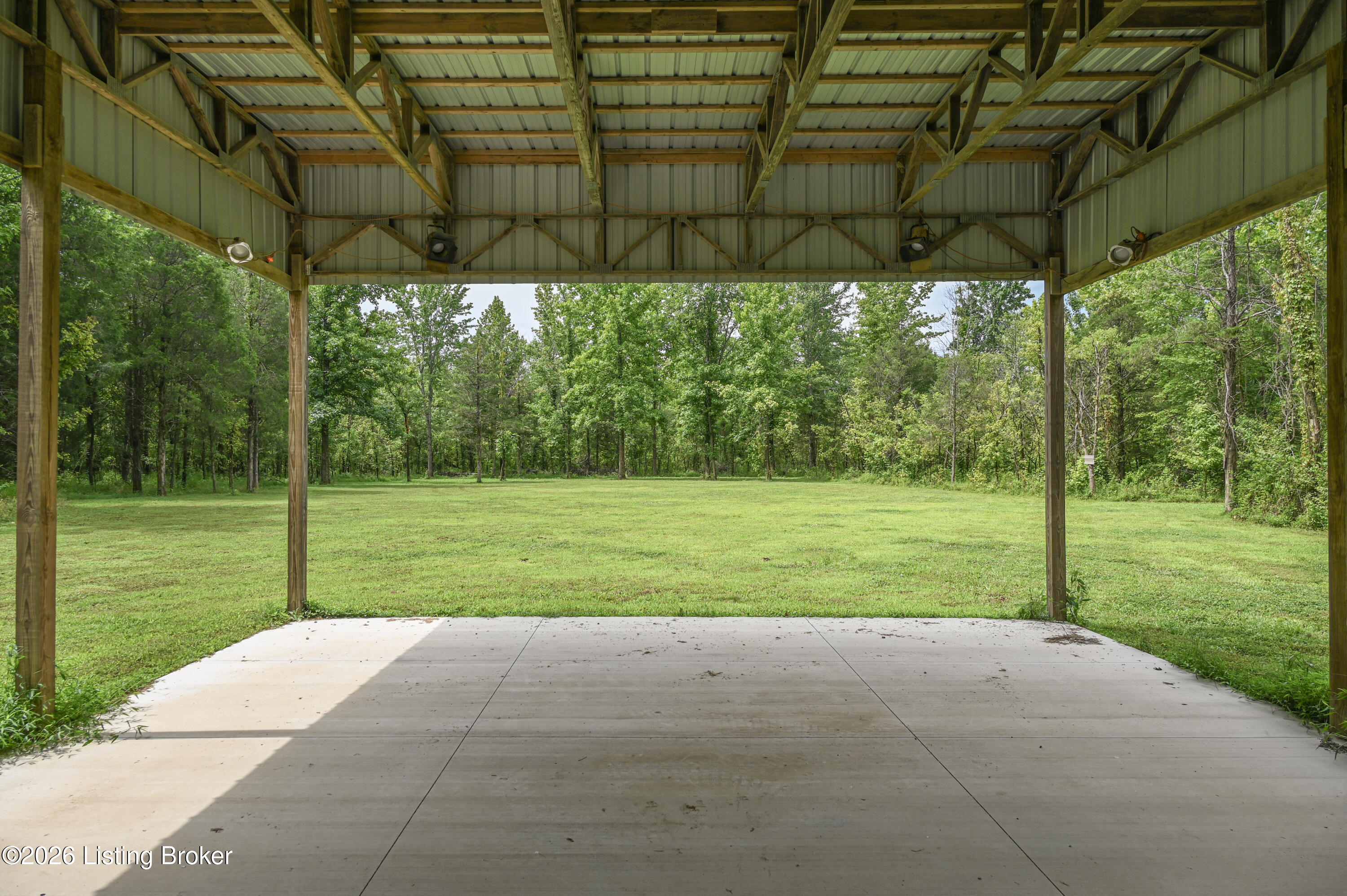 15203 Katherine Station Rd Property Photo 7