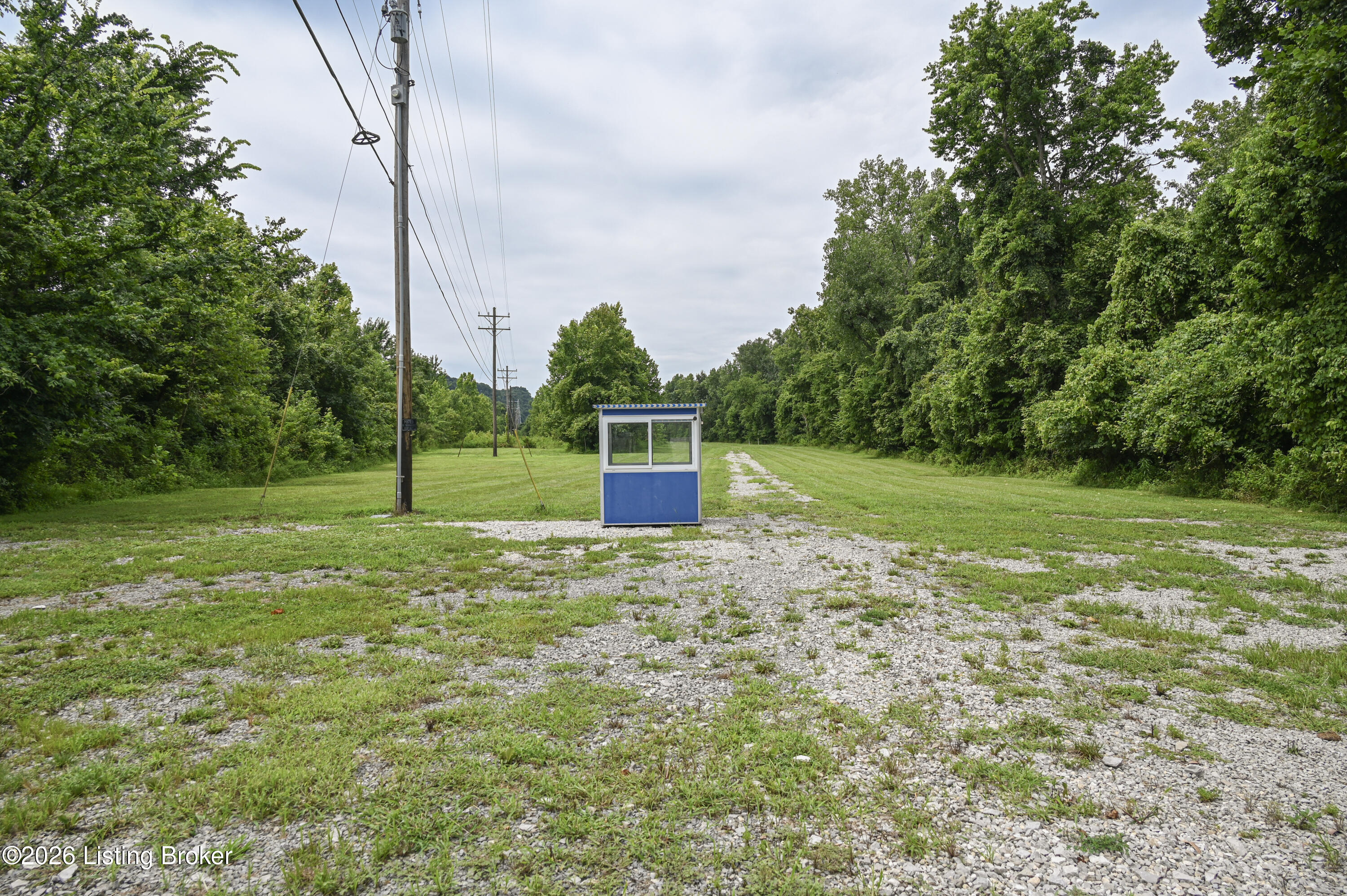 15203 Katherine Station Rd Property Photo 8
