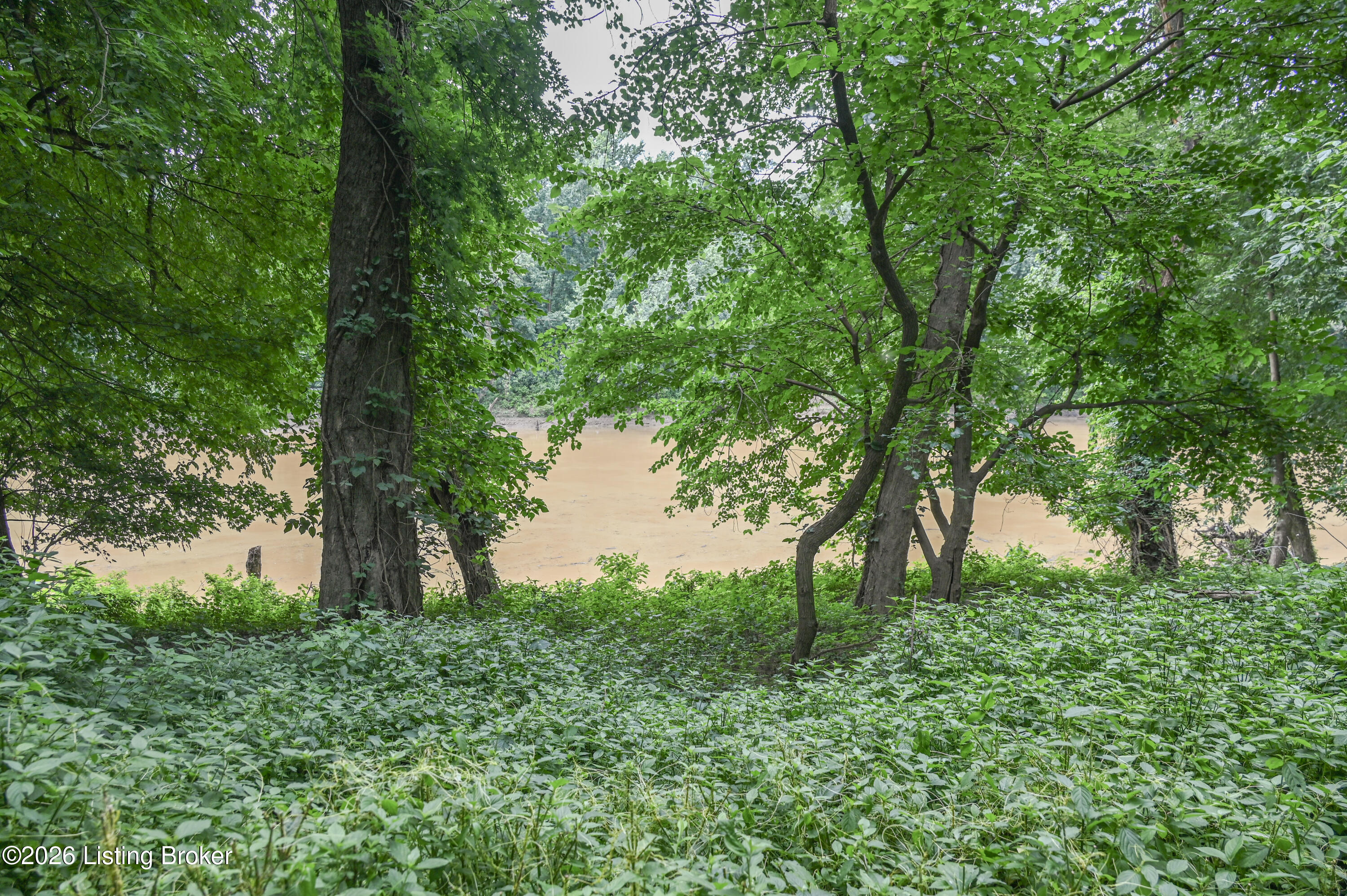 15203 Katherine Station Rd Property Photo 11