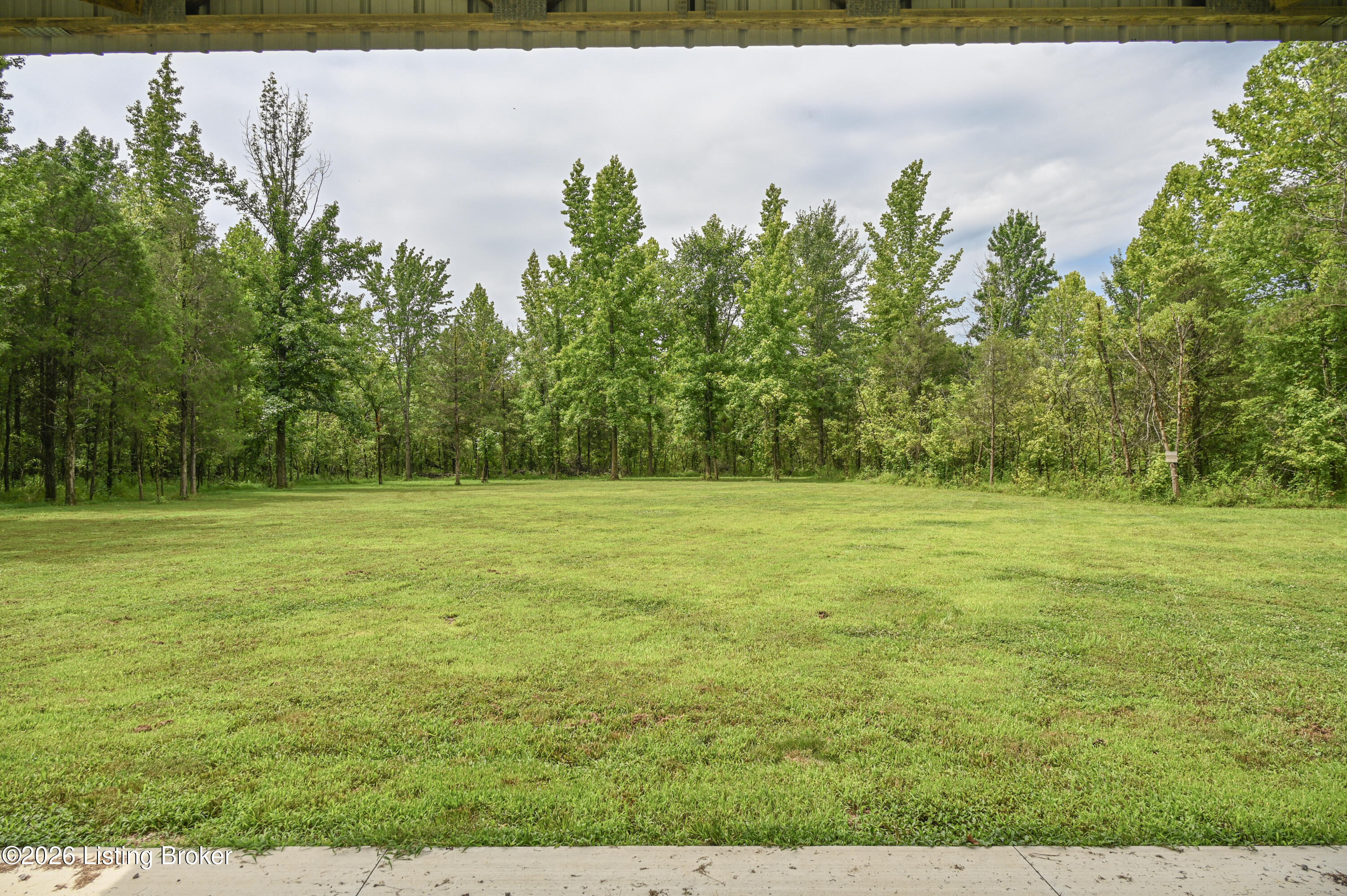 15203 Katherine Station Rd Property Photo 14