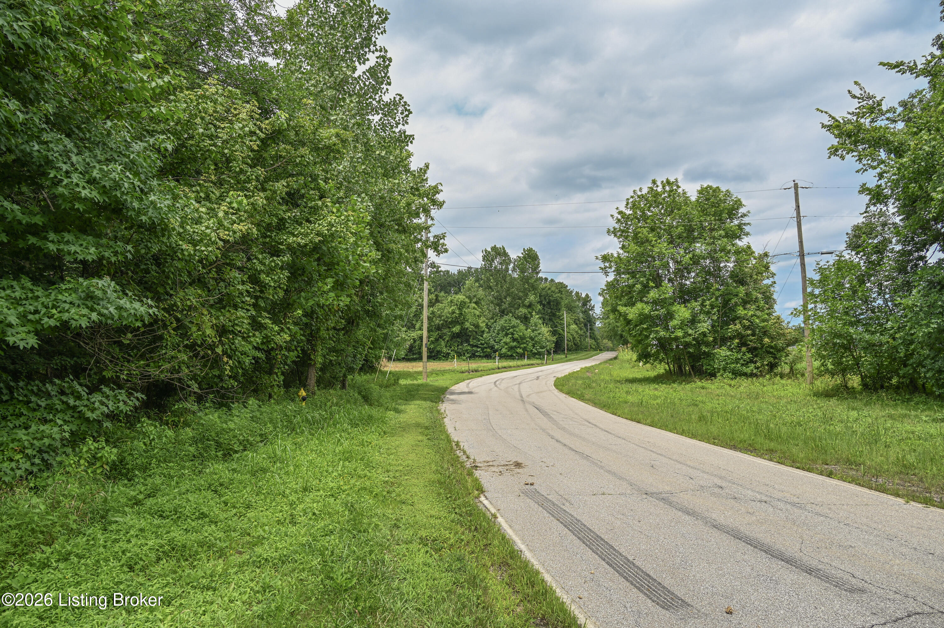 15203 Katherine Station Rd Property Photo 15