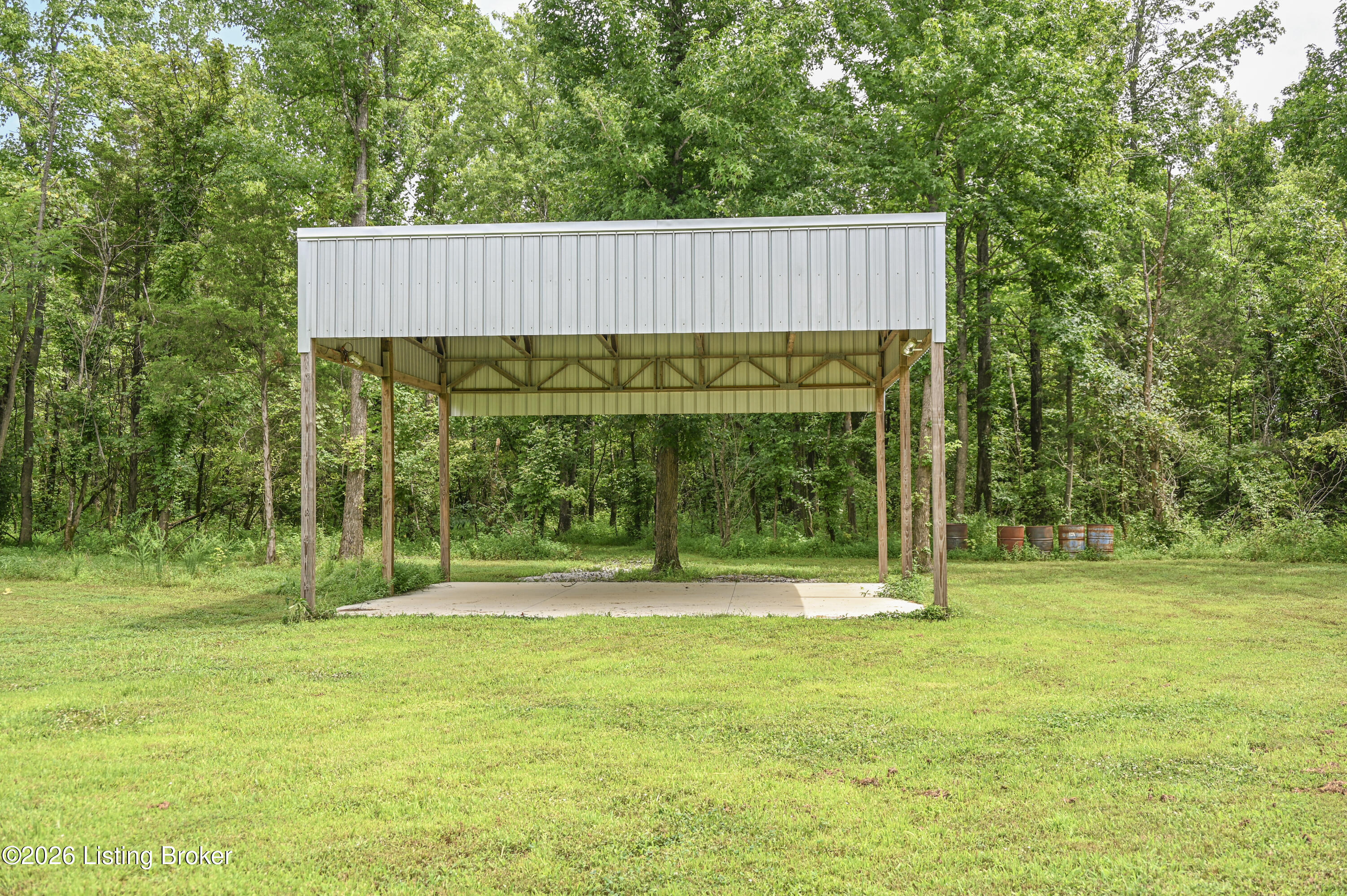 15203 Katherine Station Rd Property Photo 18