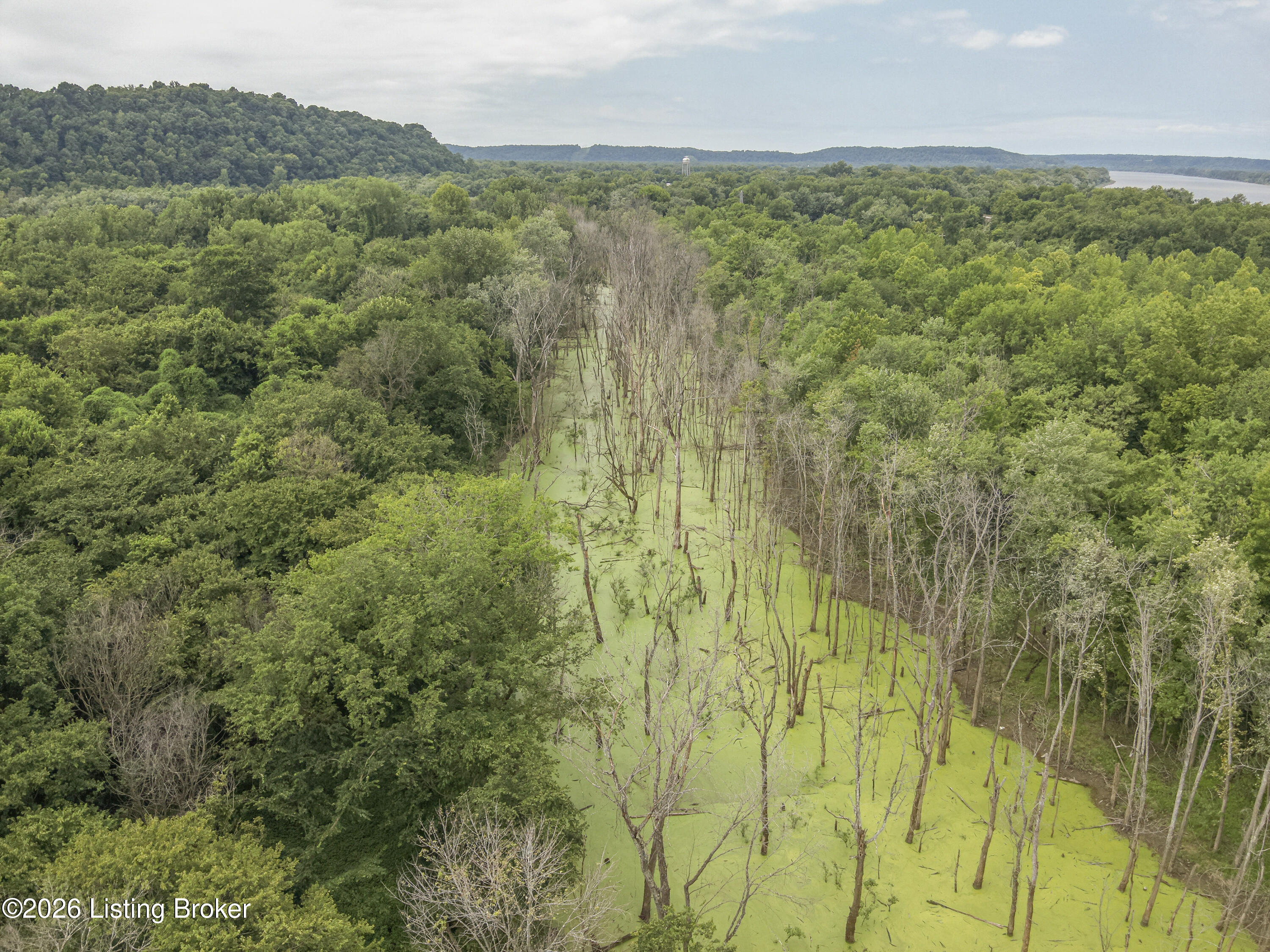15203 Katherine Station Rd Property Photo 29