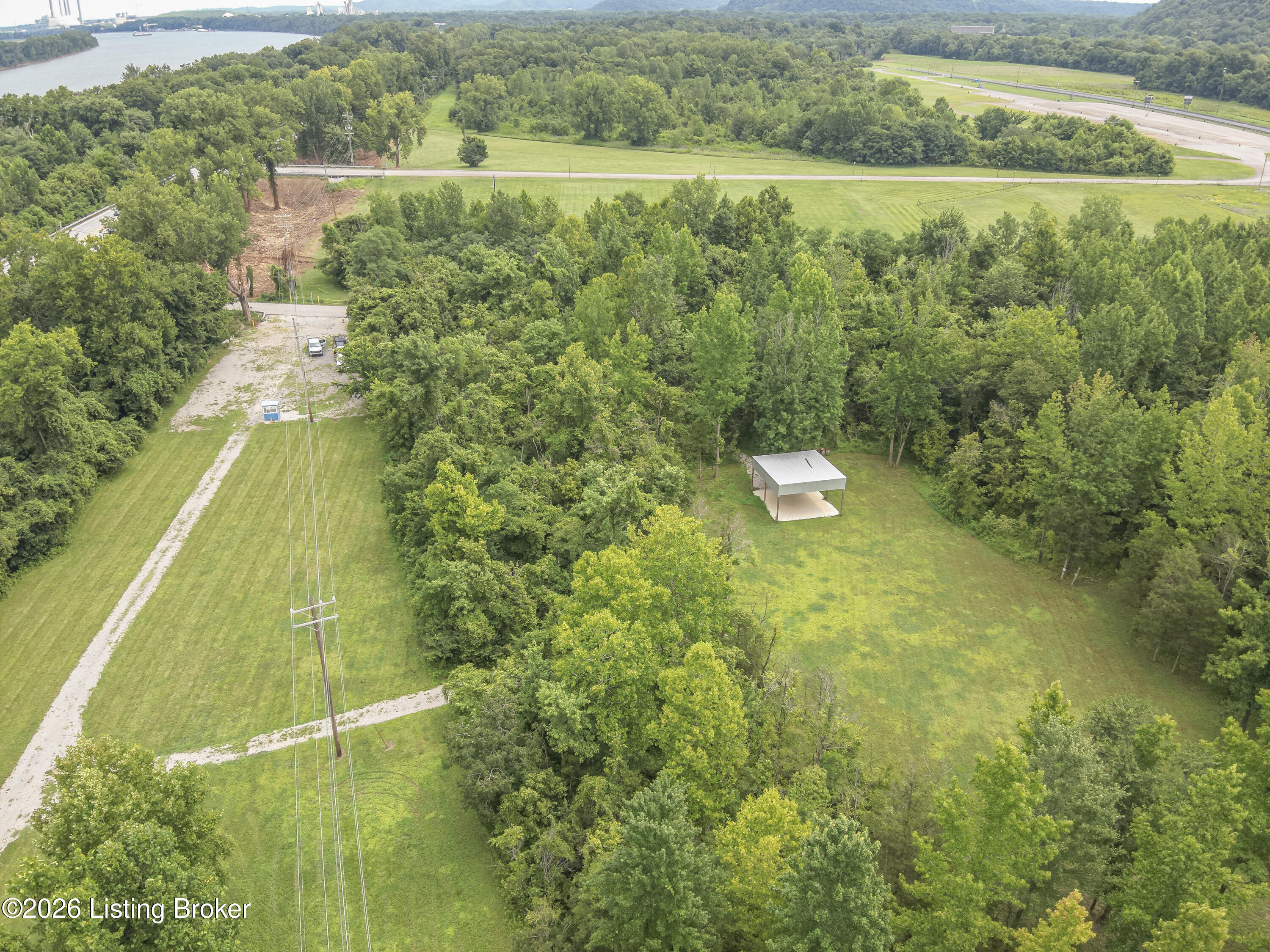 15203 Katherine Station Rd Property Photo 33