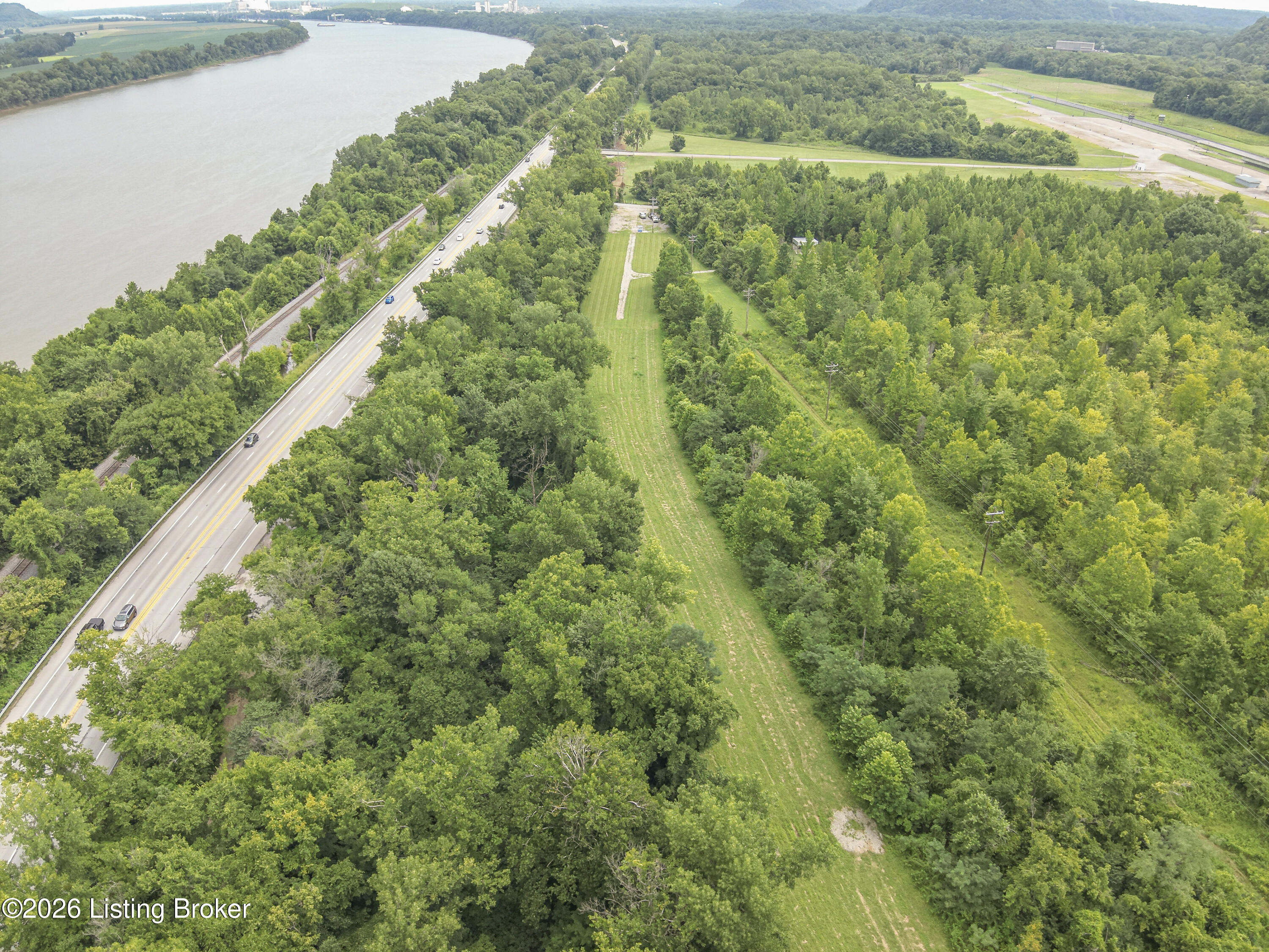 15203 Katherine Station Rd Property Photo 34