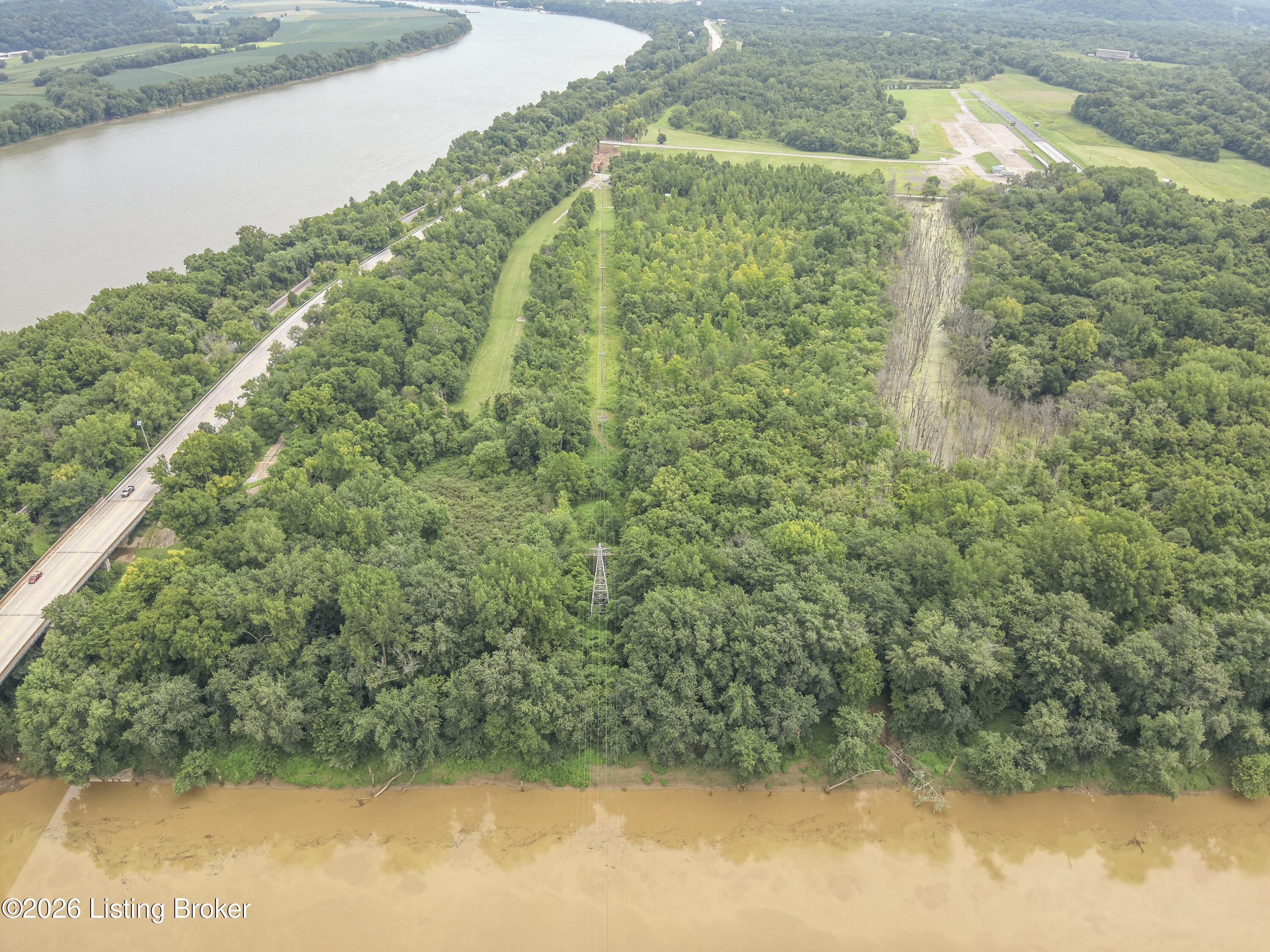 15203 Katherine Station Rd Property Photo 36