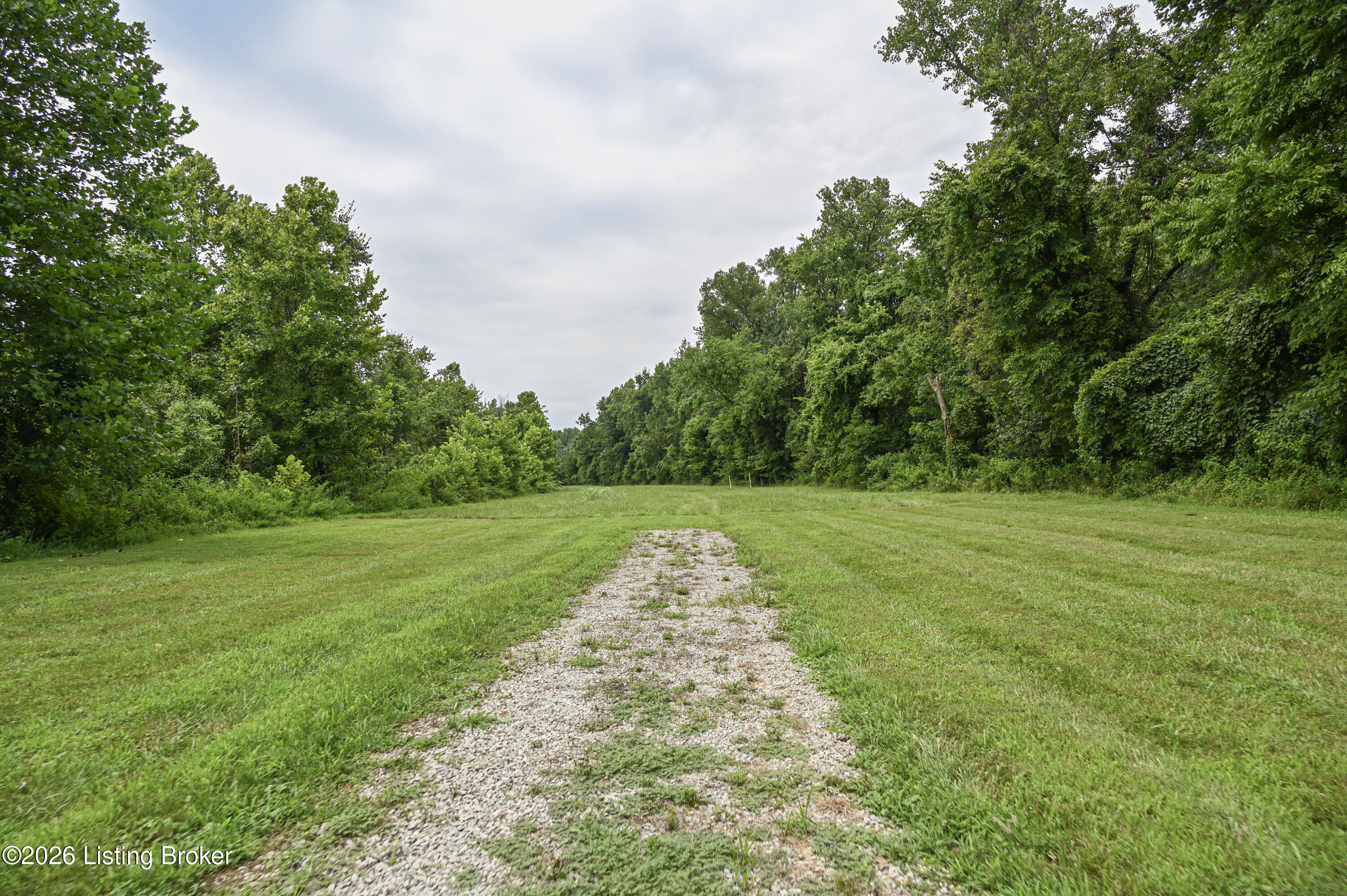 15203 Katherine Station Rd Property Photo 37