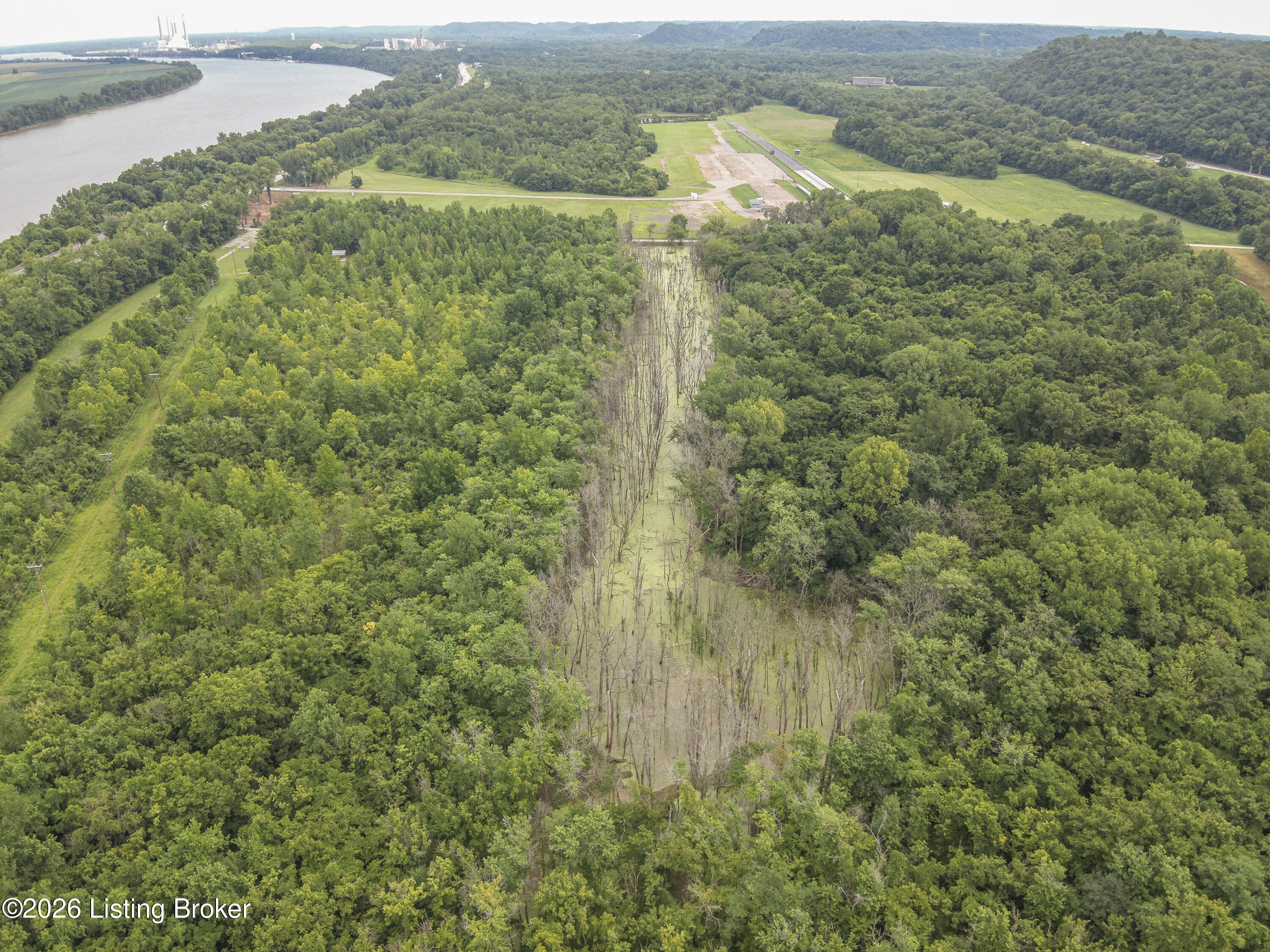 15203 Katherine Station Rd Property Photo 42