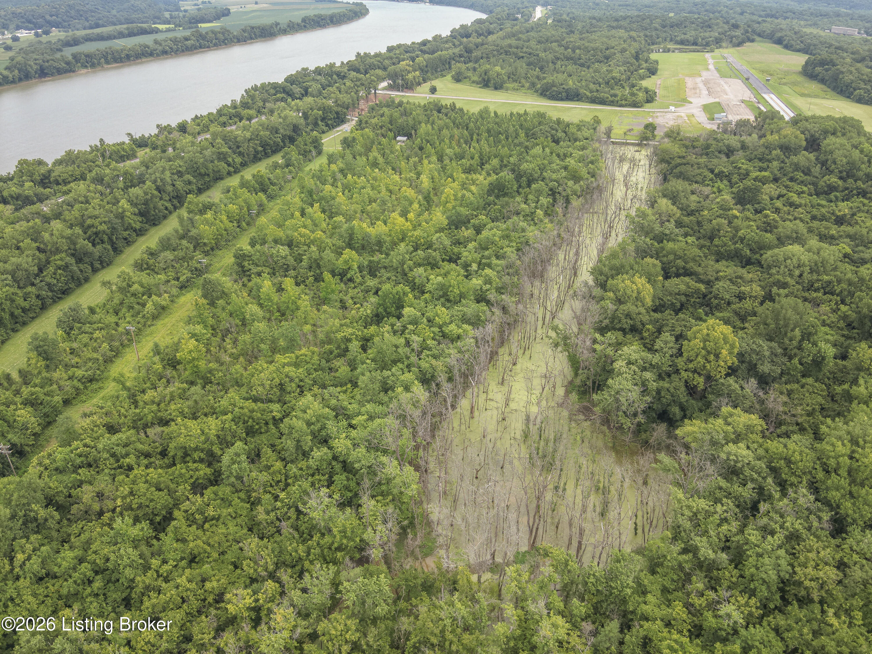 15203 Katherine Station Rd Property Photo 43