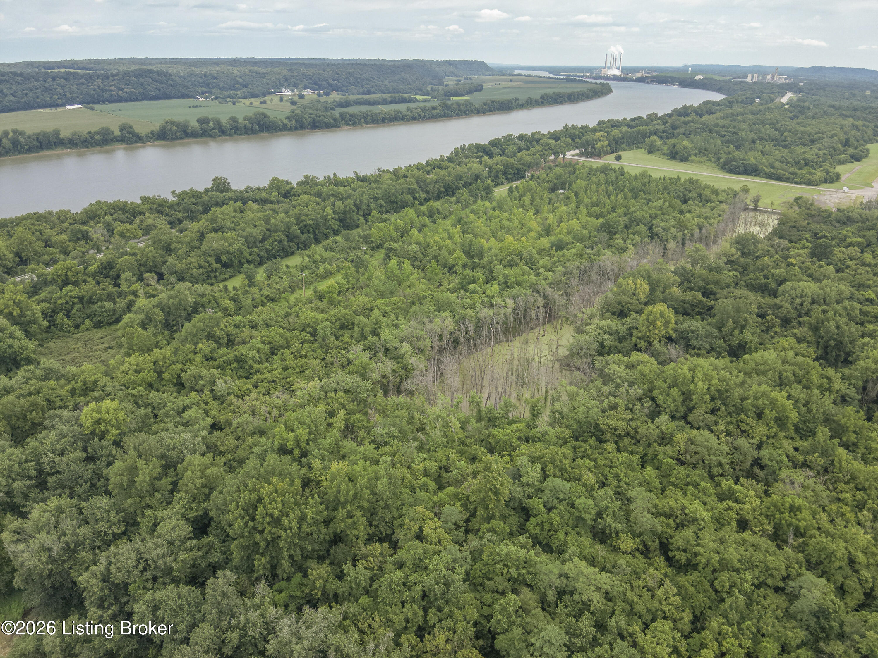 15203 Katherine Station Rd Property Photo 44