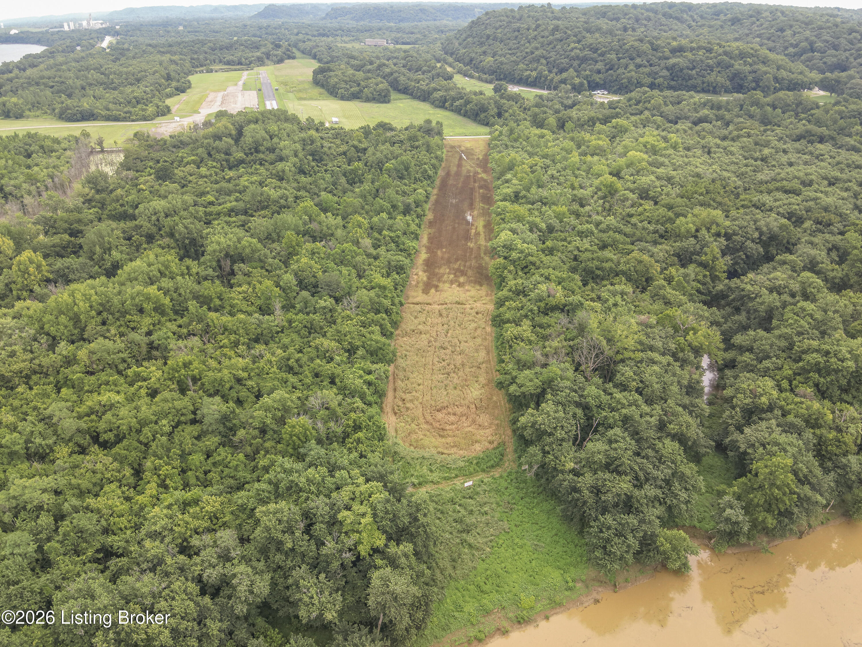 15203 Katherine Station Rd Property Photo 45