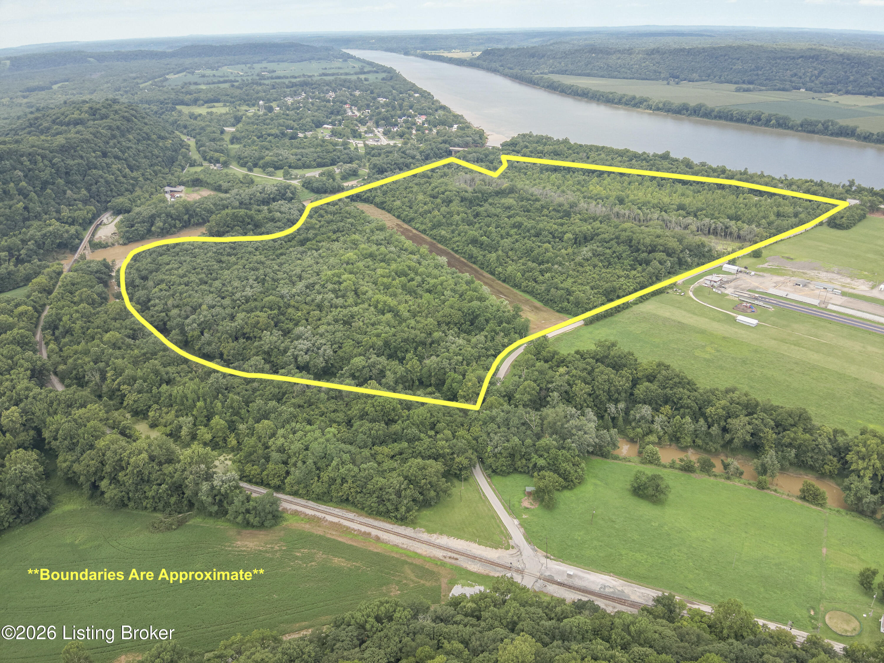 15203 Katherine Station Rd Property Photo 48