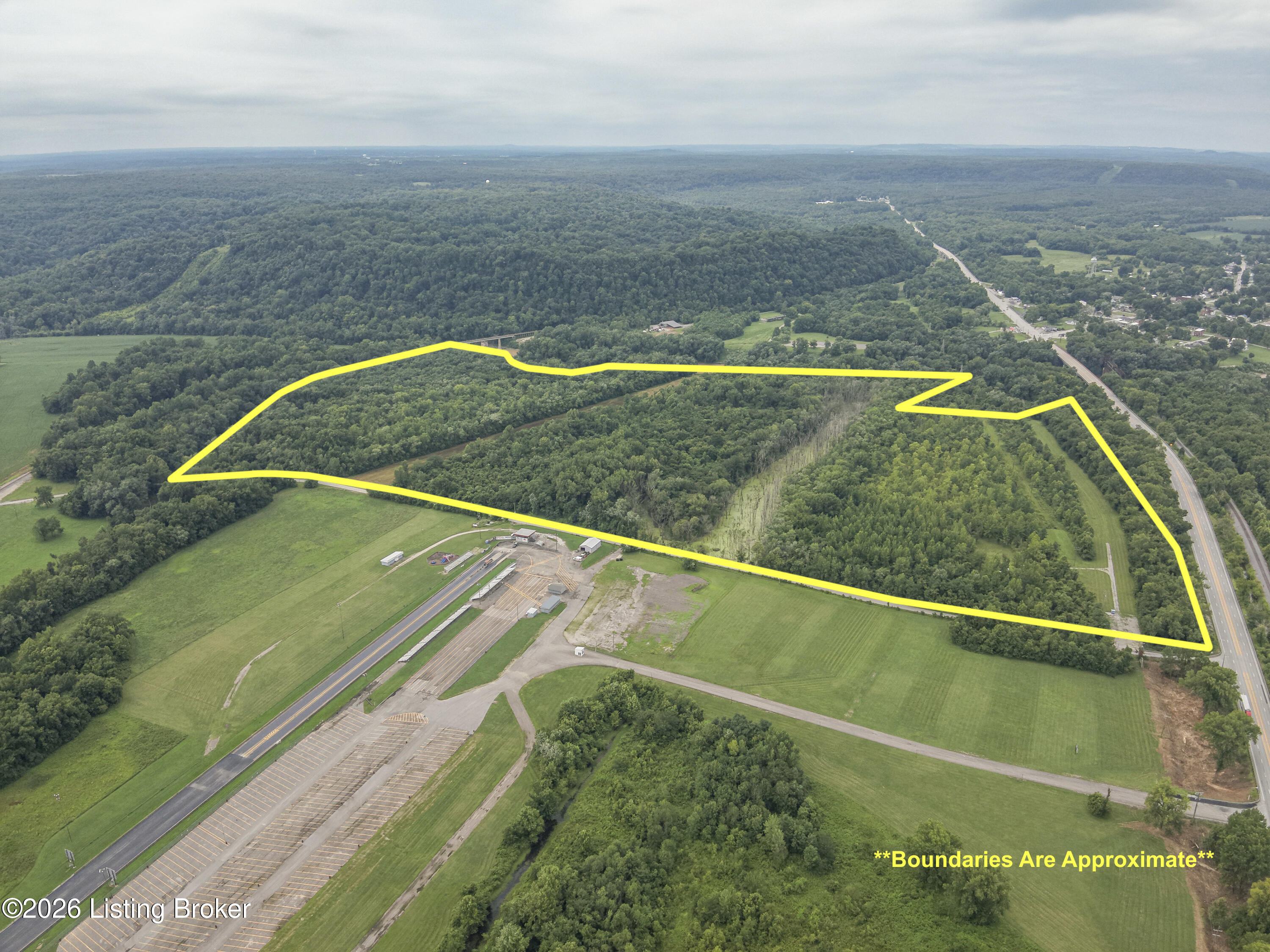 15203 Katherine Station Rd Property Photo 50