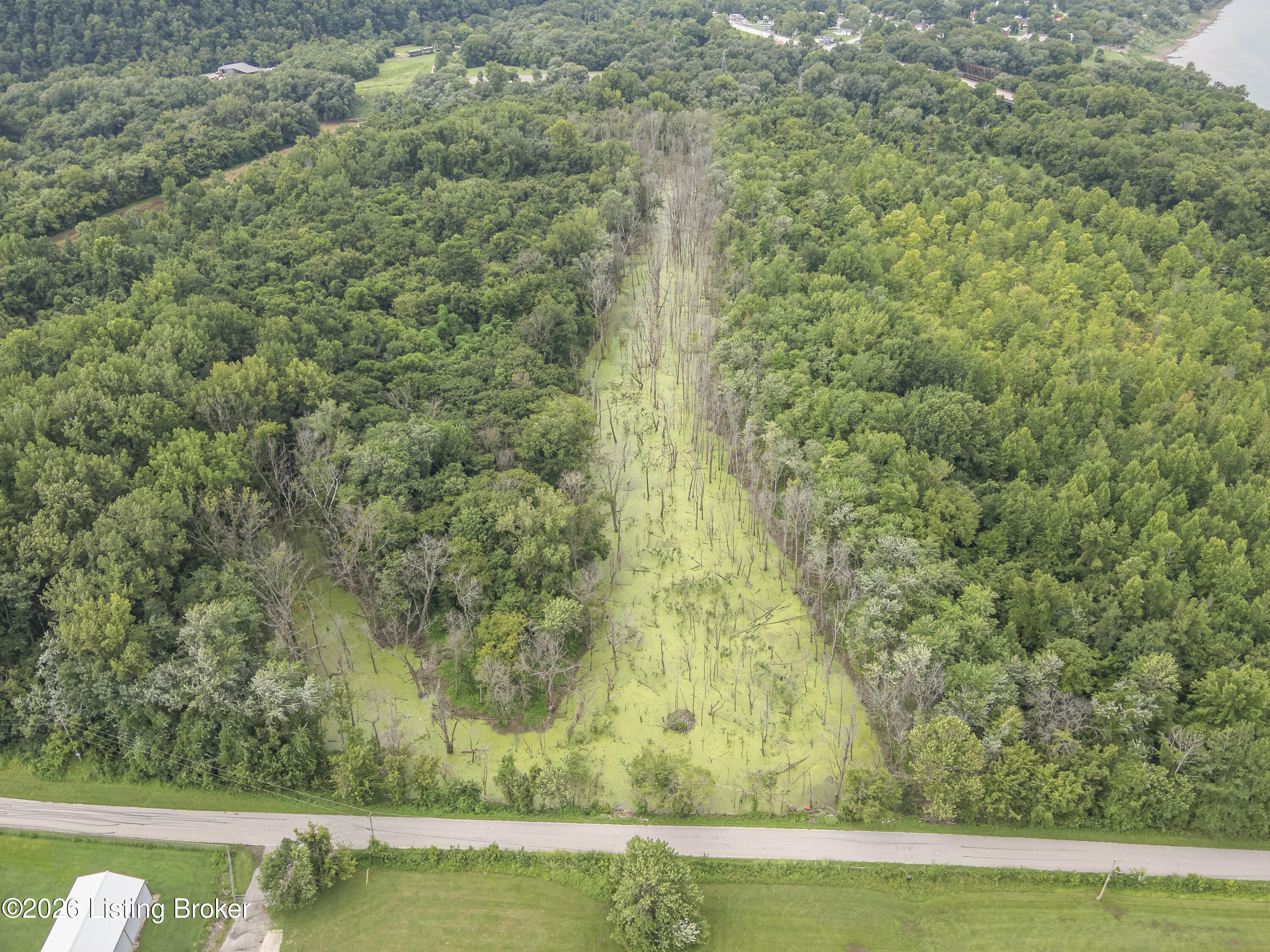 15203 Katherine Station Rd Property Photo 51