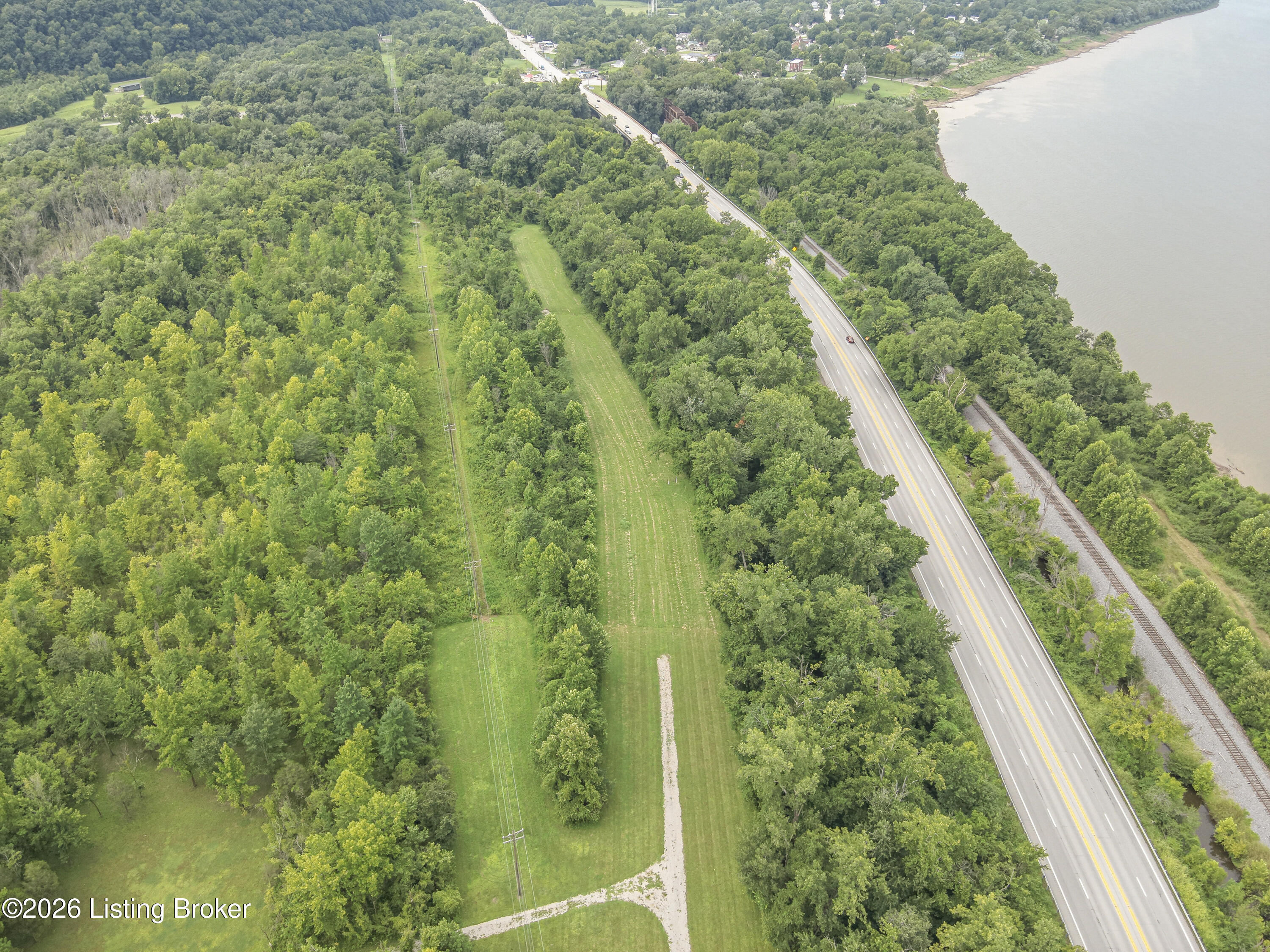 15203 Katherine Station Rd Property Photo 52