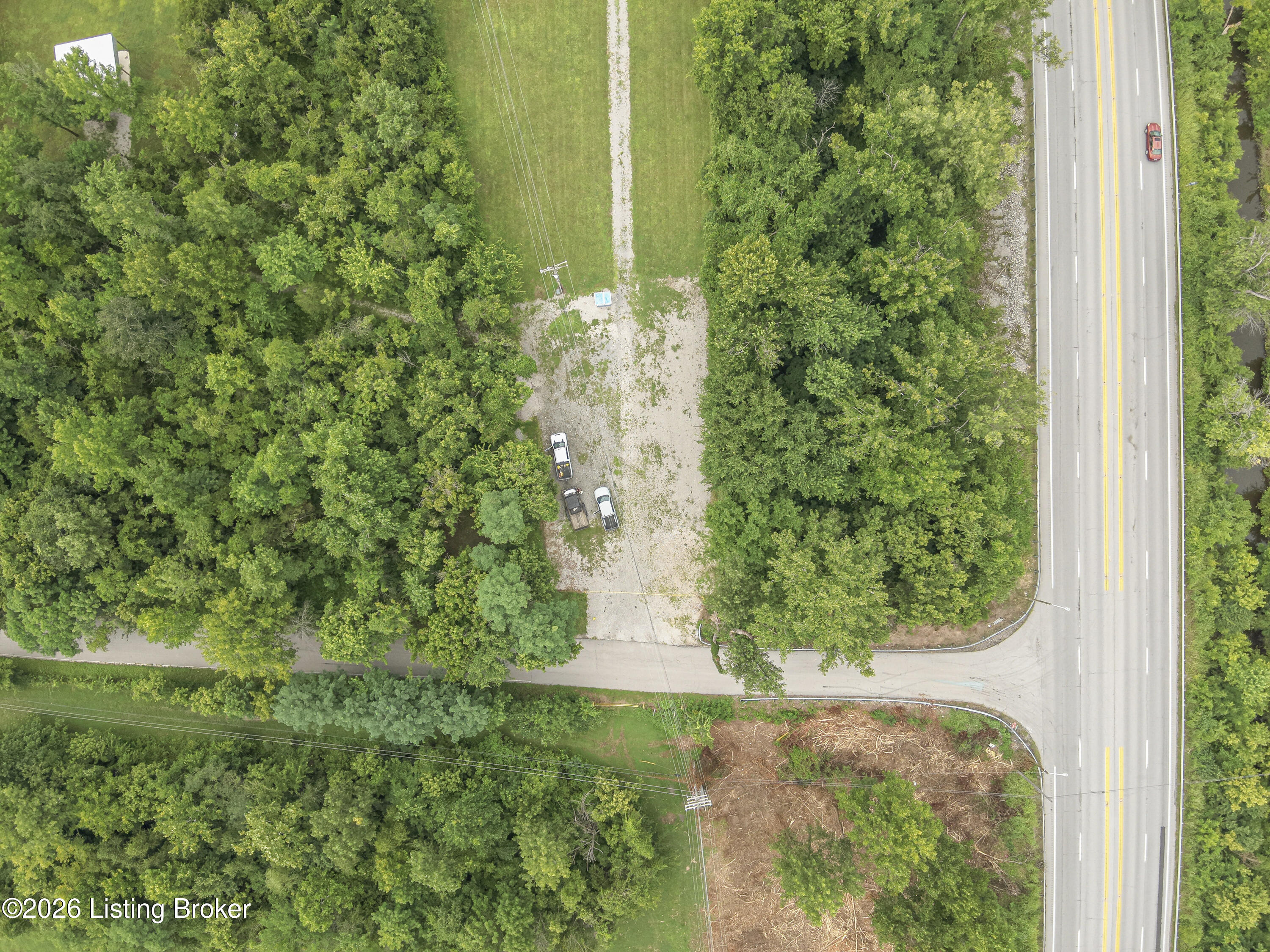 15203 Katherine Station Rd Property Photo 53
