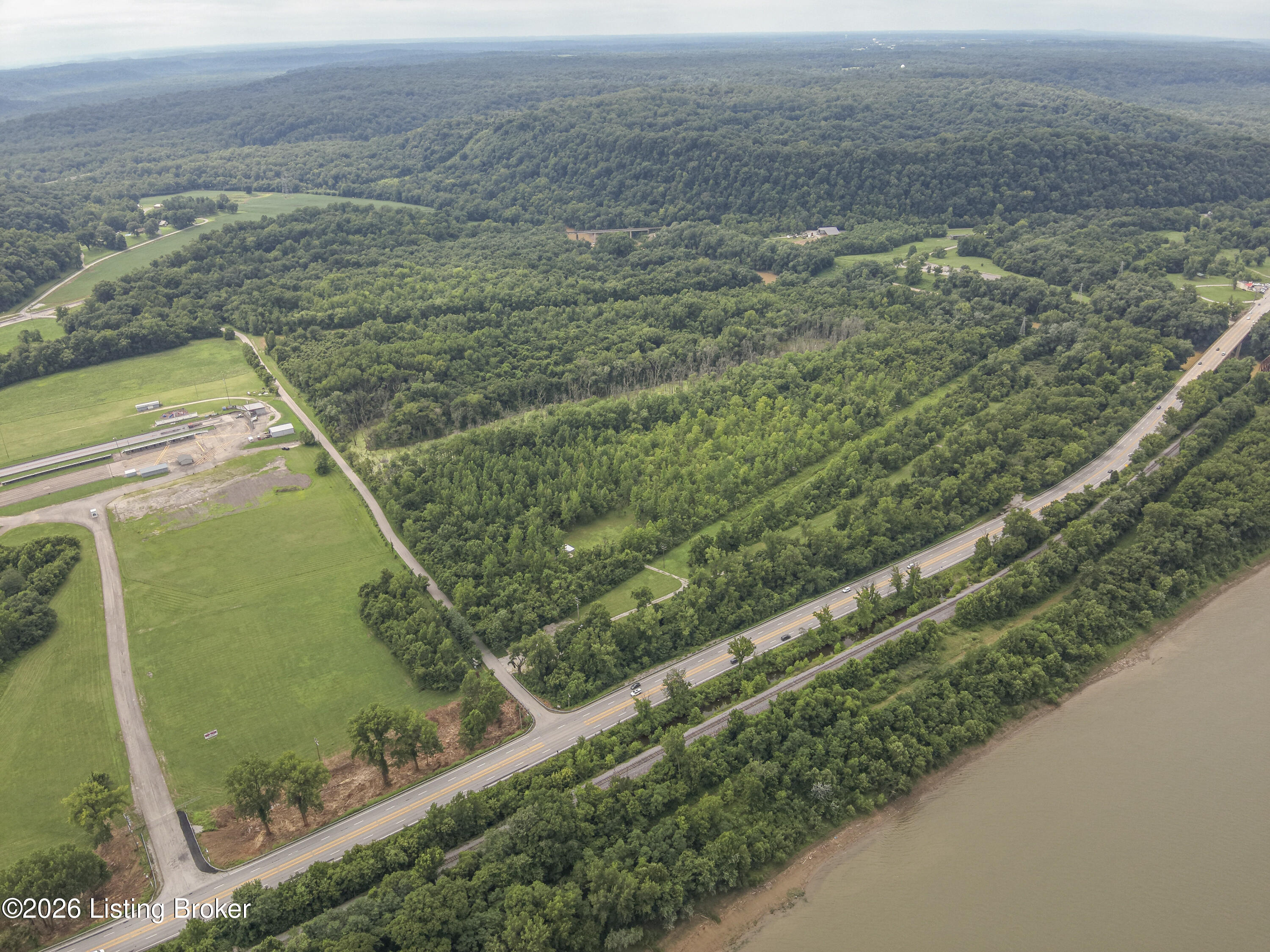 15203 Katherine Station Rd Property Photo 54