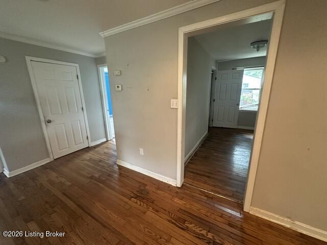 1948 Hodgenville Rd Property Photo 6