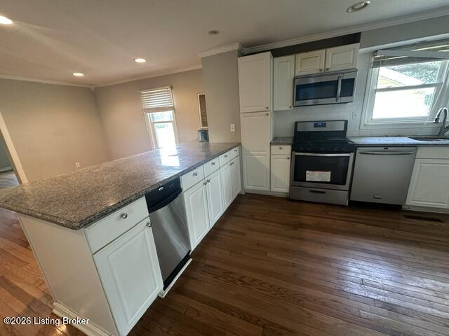 1948 Hodgenville Rd Property Photo 9