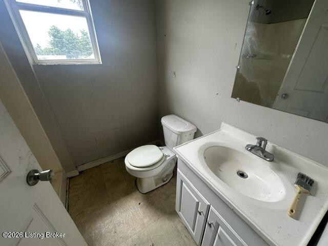 1948 Hodgenville Rd Property Photo 19