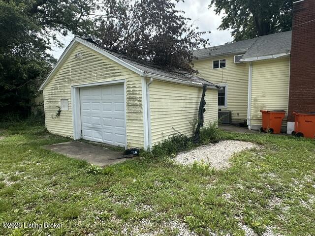 1948 Hodgenville Rd Property Photo 20
