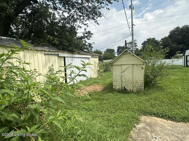 1948 Hodgenville Rd Property Photo 22