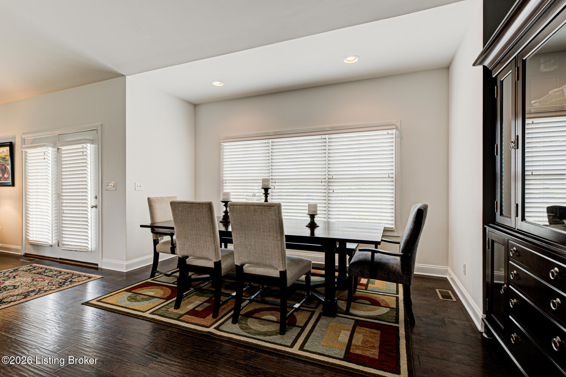 1000 Raisor Ln Property Photo 15