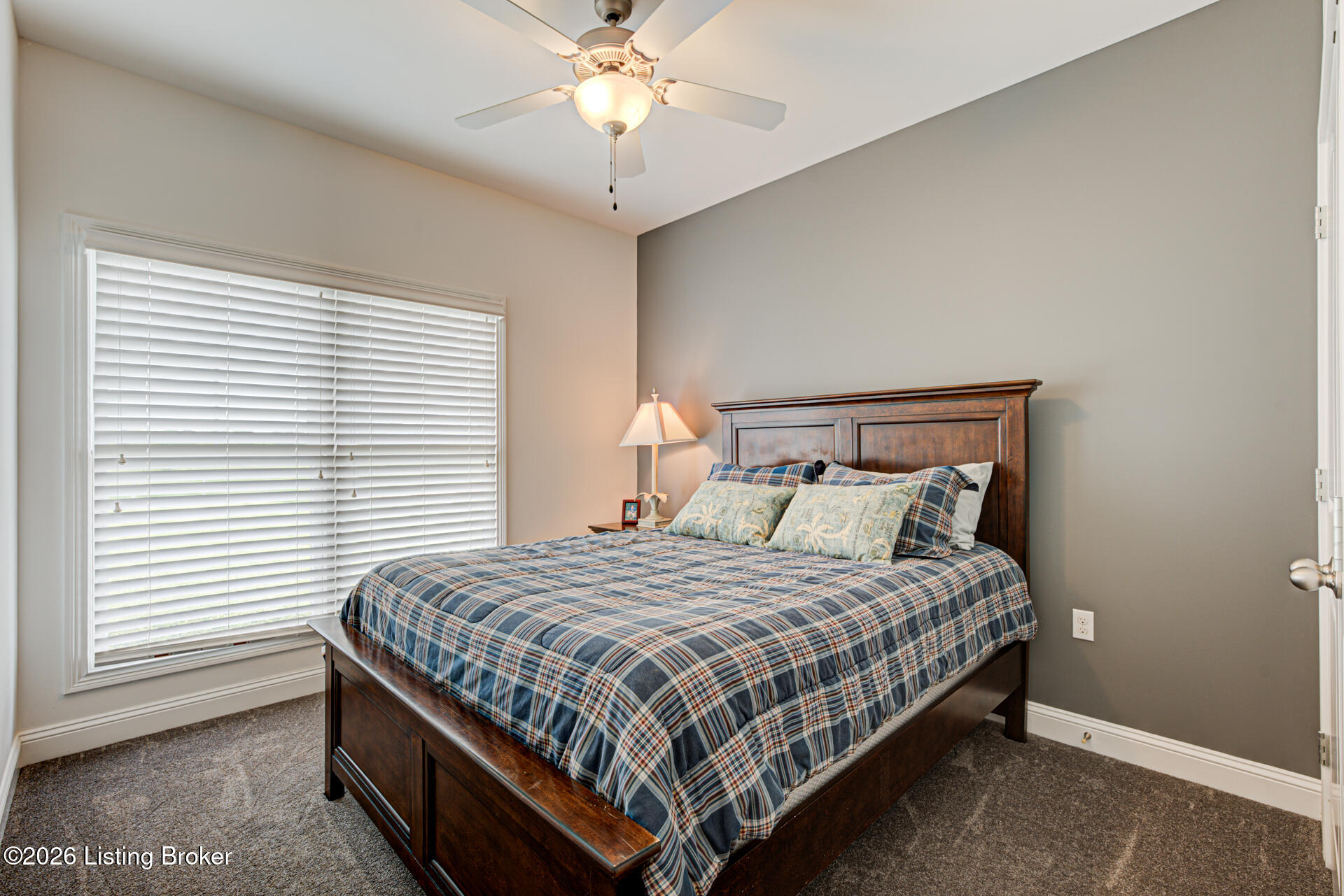 1000 Raisor Ln Property Photo 24