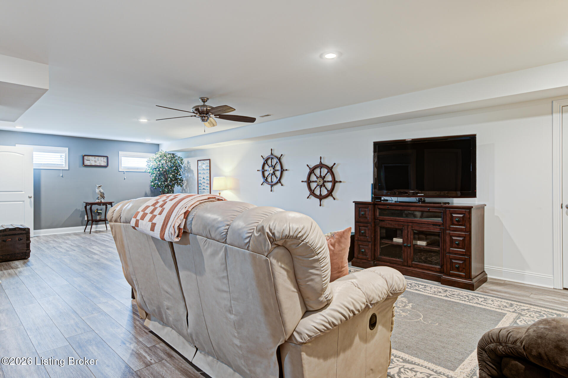 1000 Raisor Ln Property Photo 27