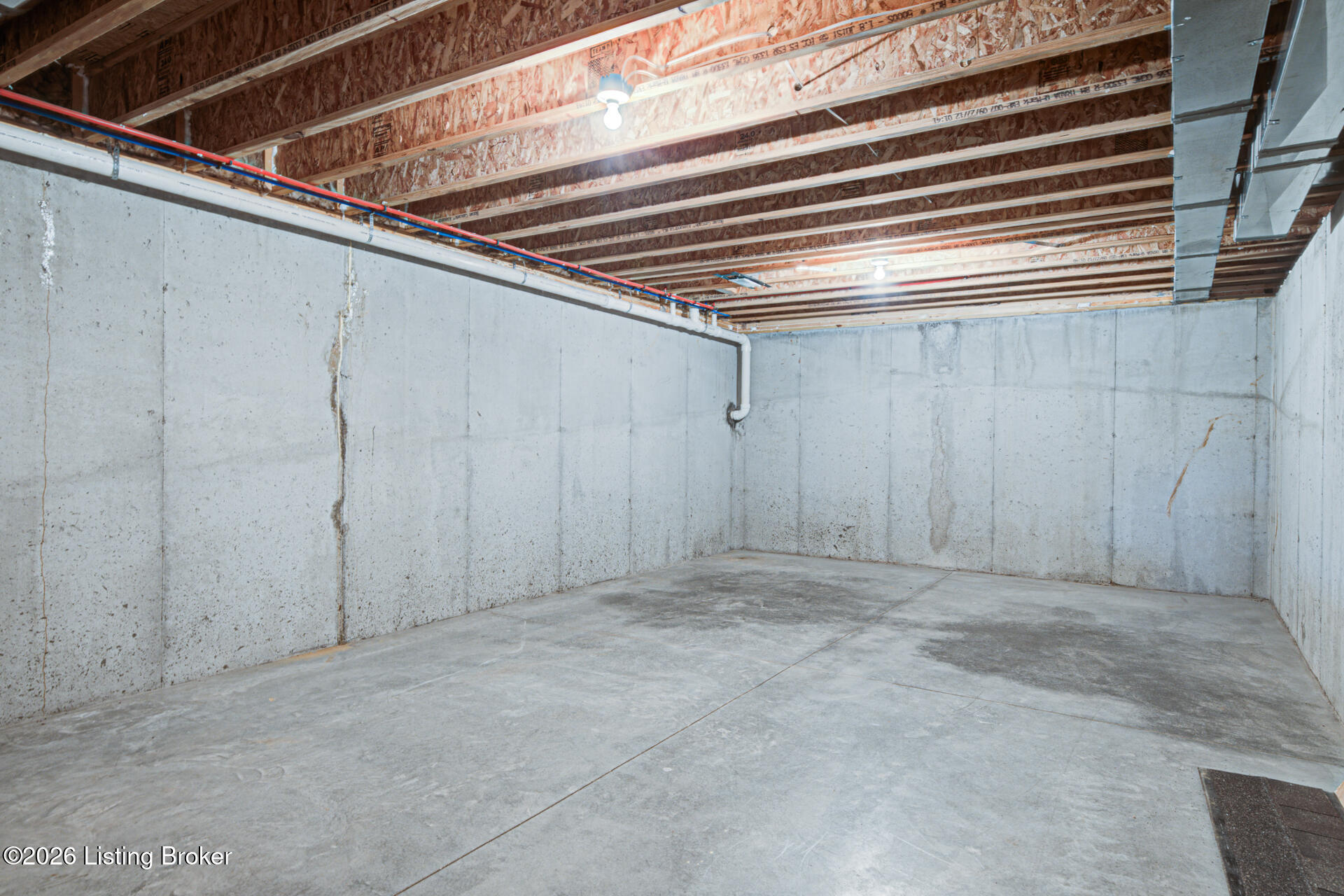 1000 Raisor Ln Property Photo 28