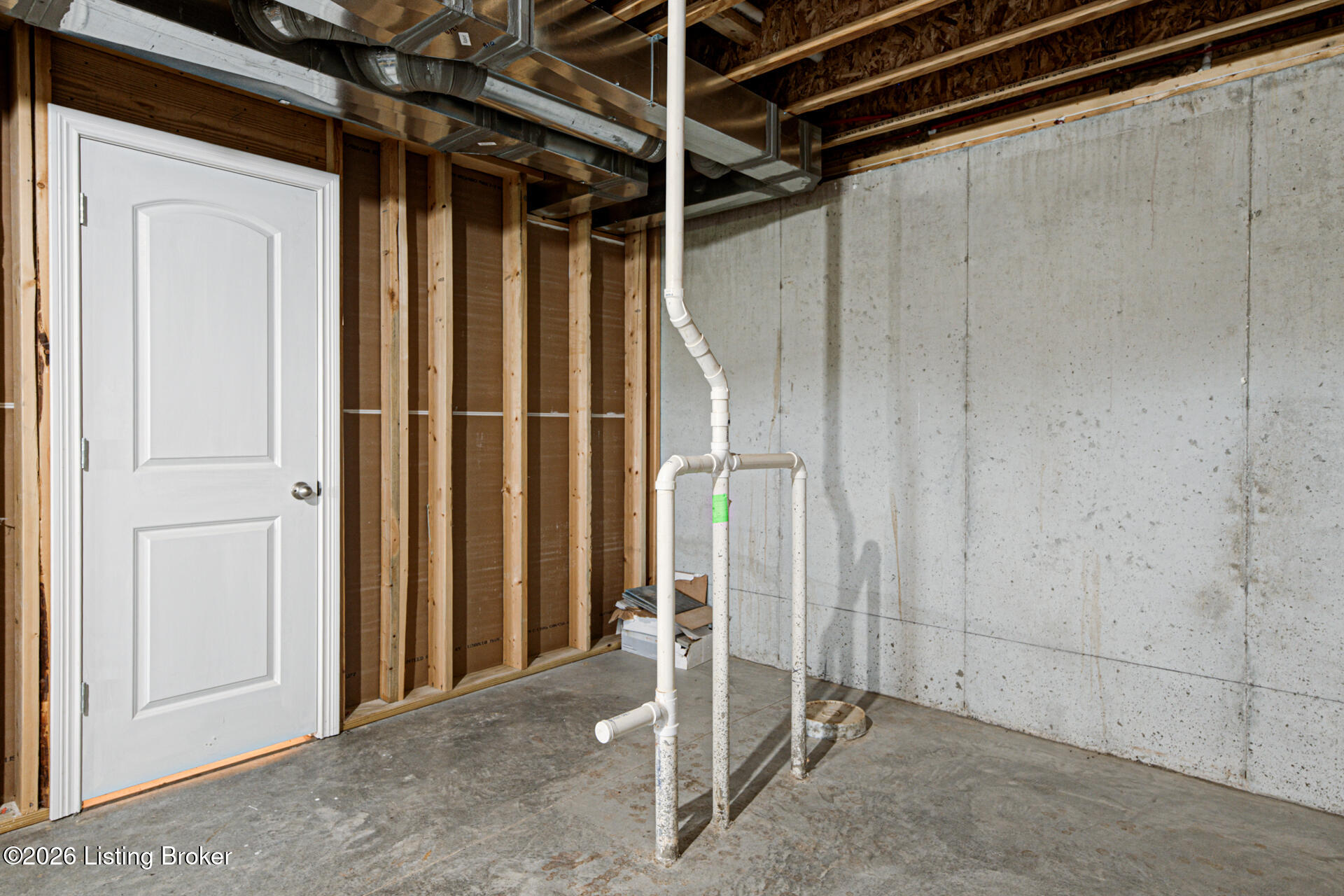 1000 Raisor Ln Property Photo 30