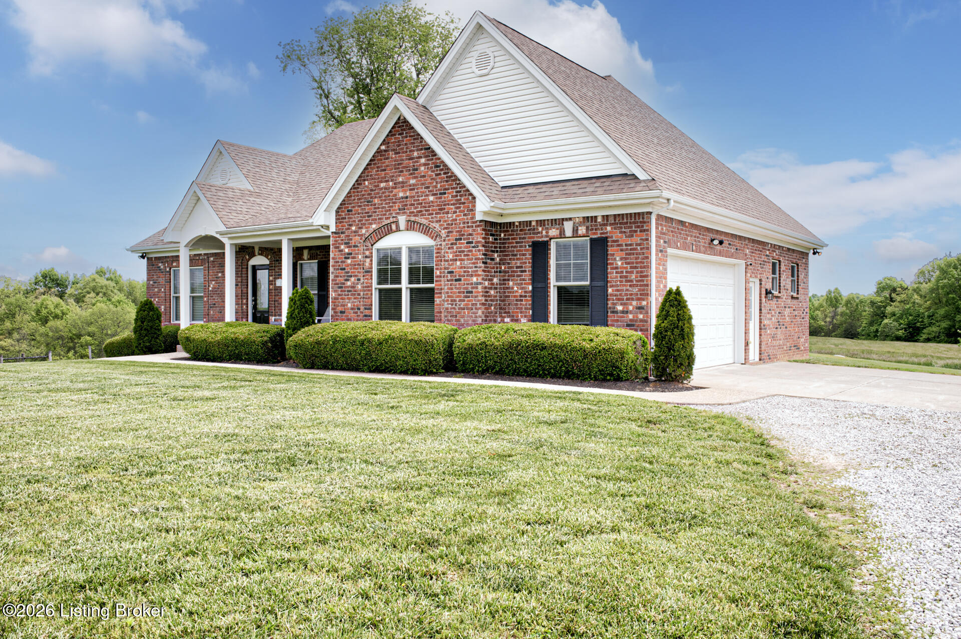 1000 Raisor Ln Property Photo 36