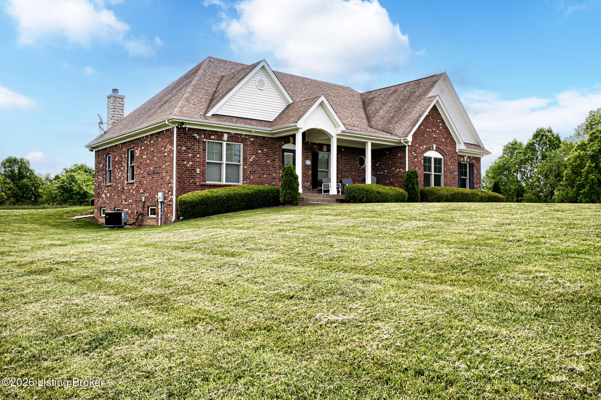 1000 Raisor Ln Property Photo 37