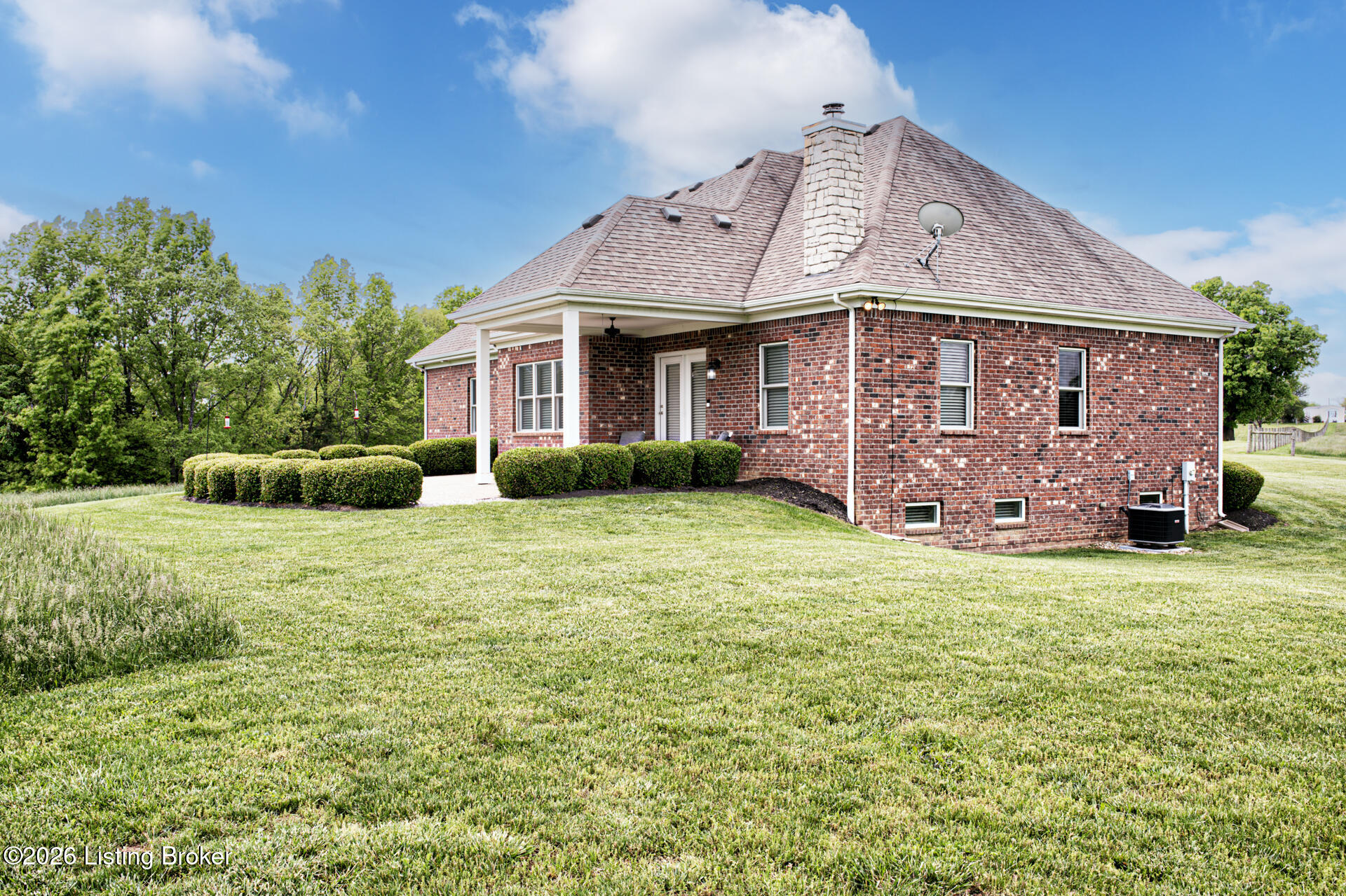 1000 Raisor Ln Property Photo 38