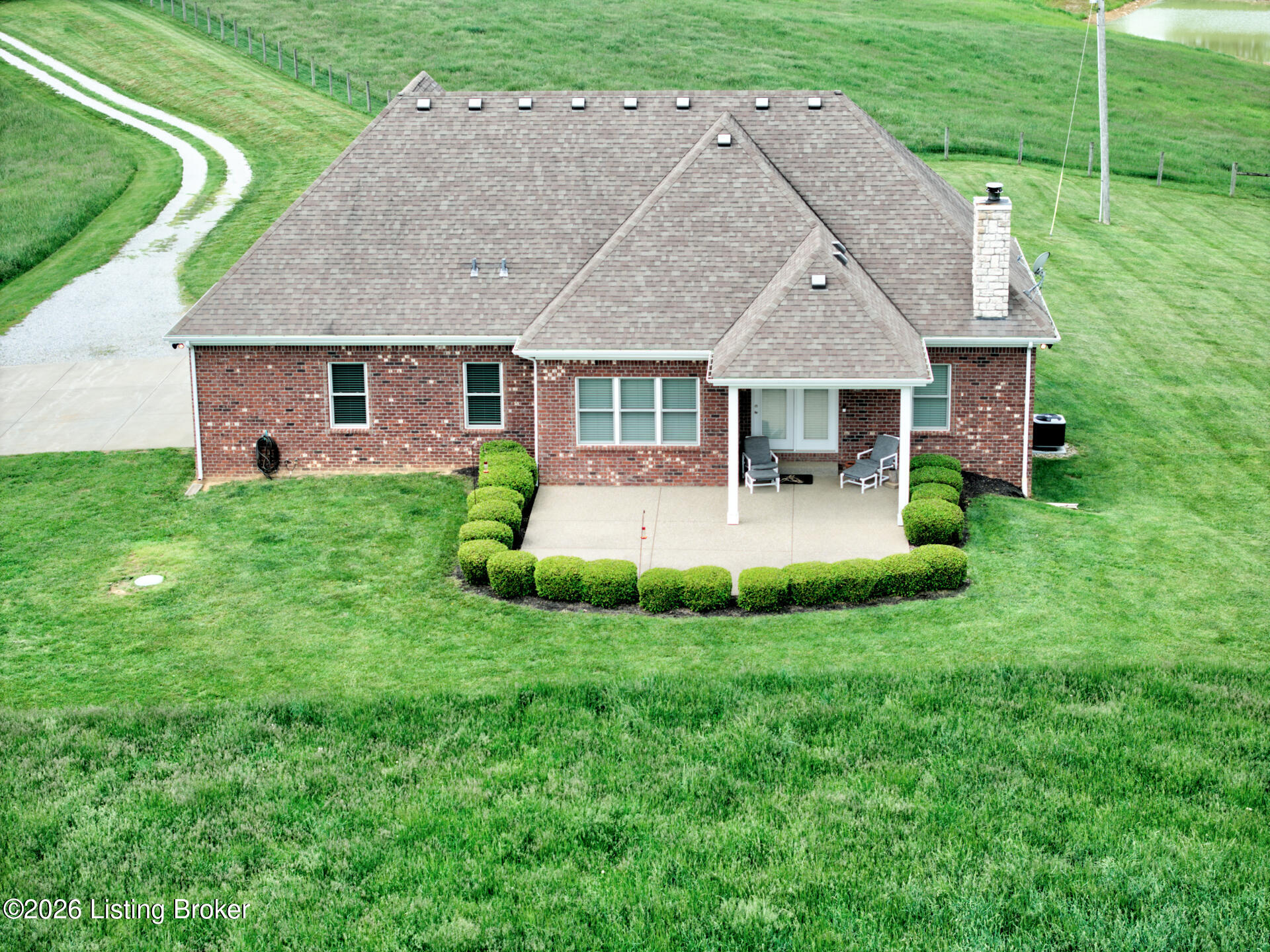1000 Raisor Ln Property Photo 39