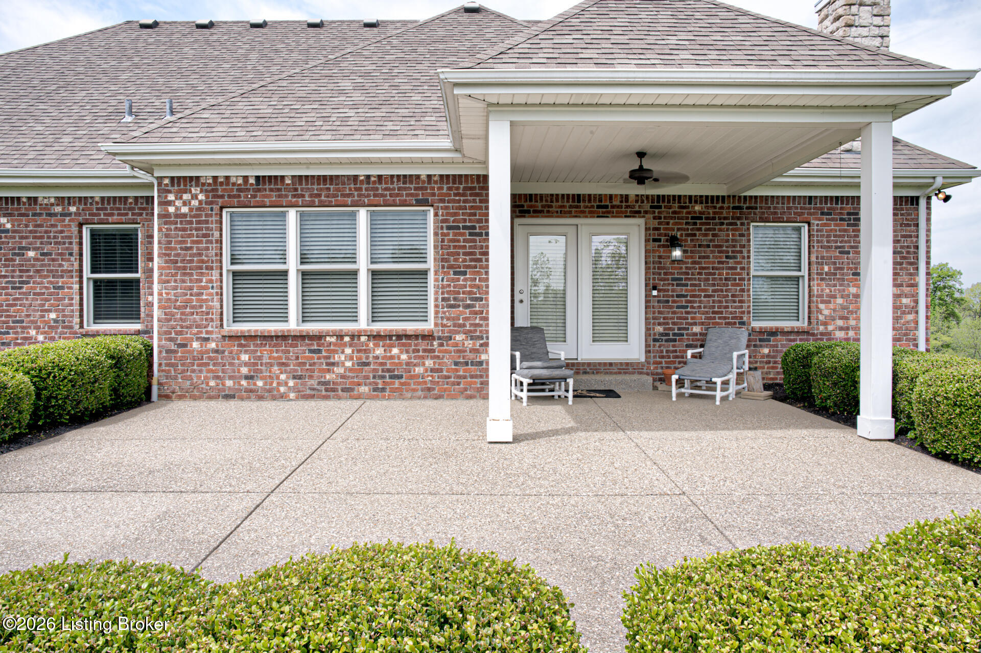 1000 Raisor Ln Property Photo 40