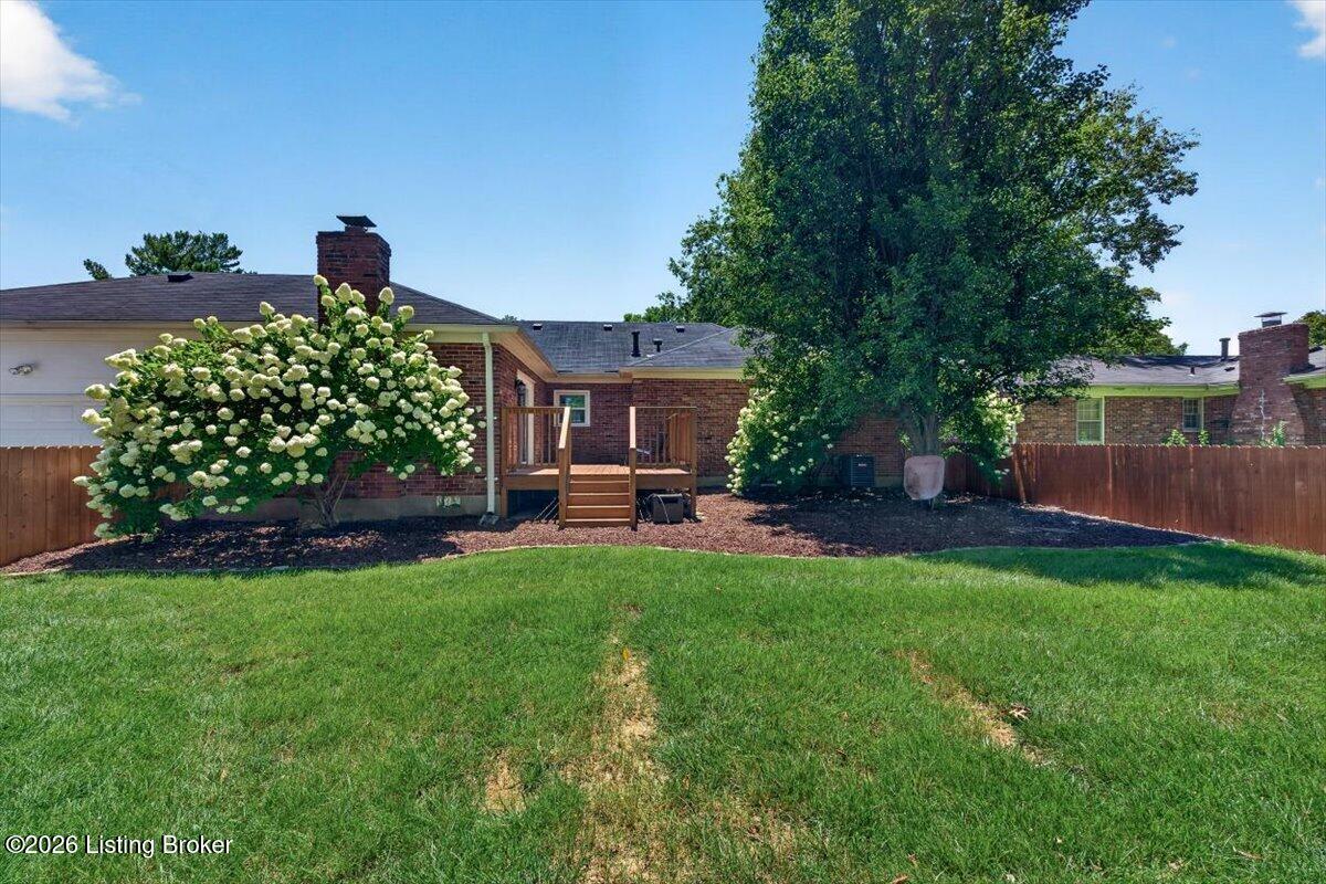 11019 Brechin Rd Property Photo 8