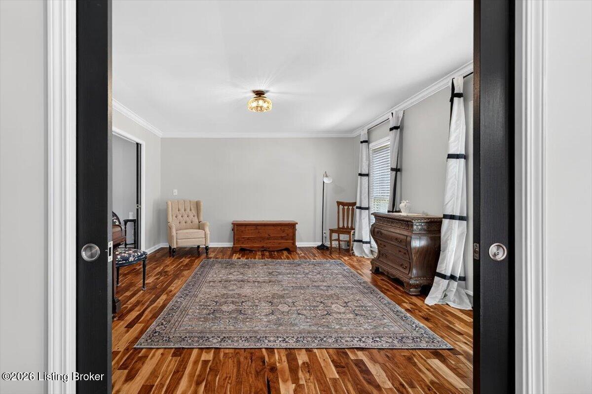 11019 Brechin Rd Property Photo 14