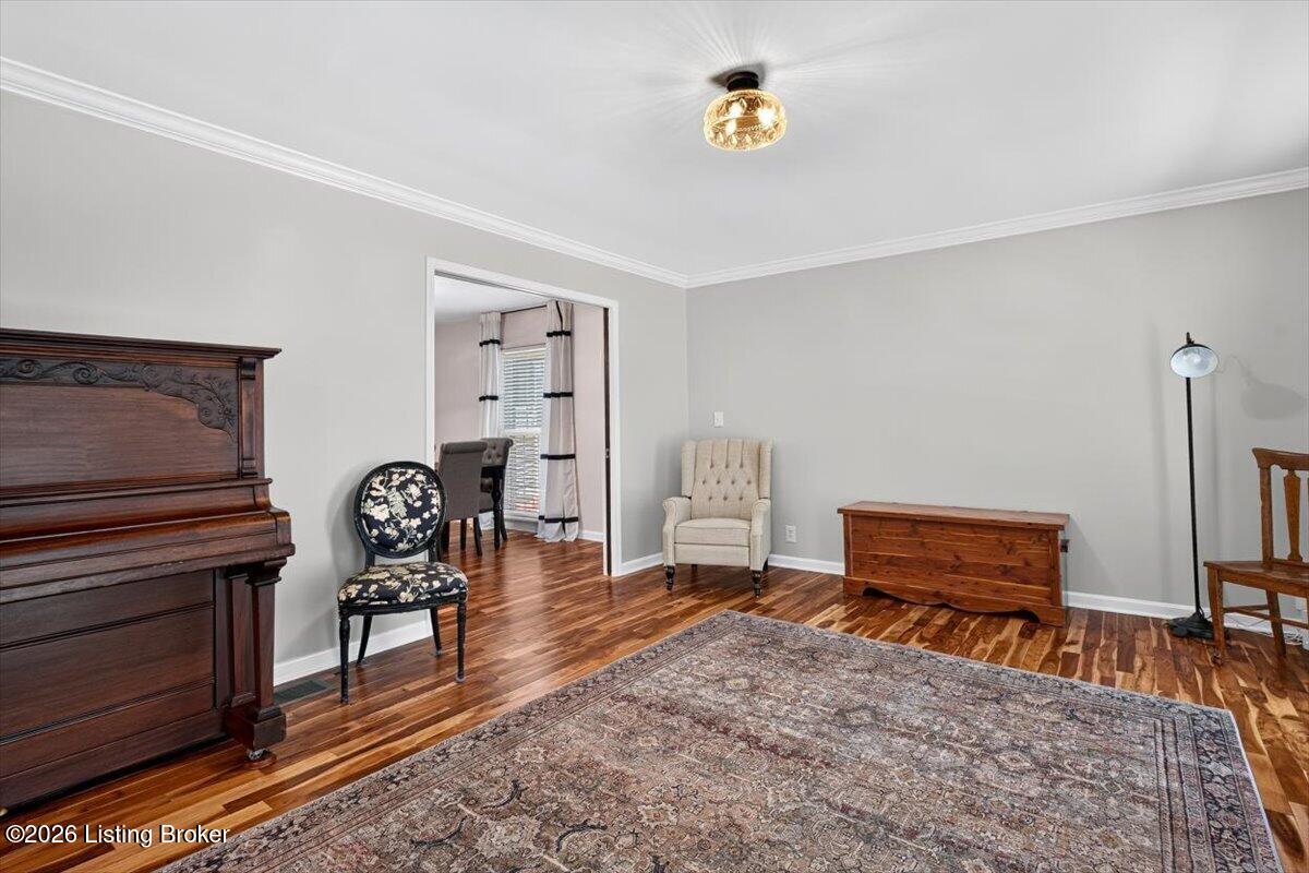 11019 Brechin Rd Property Photo 15