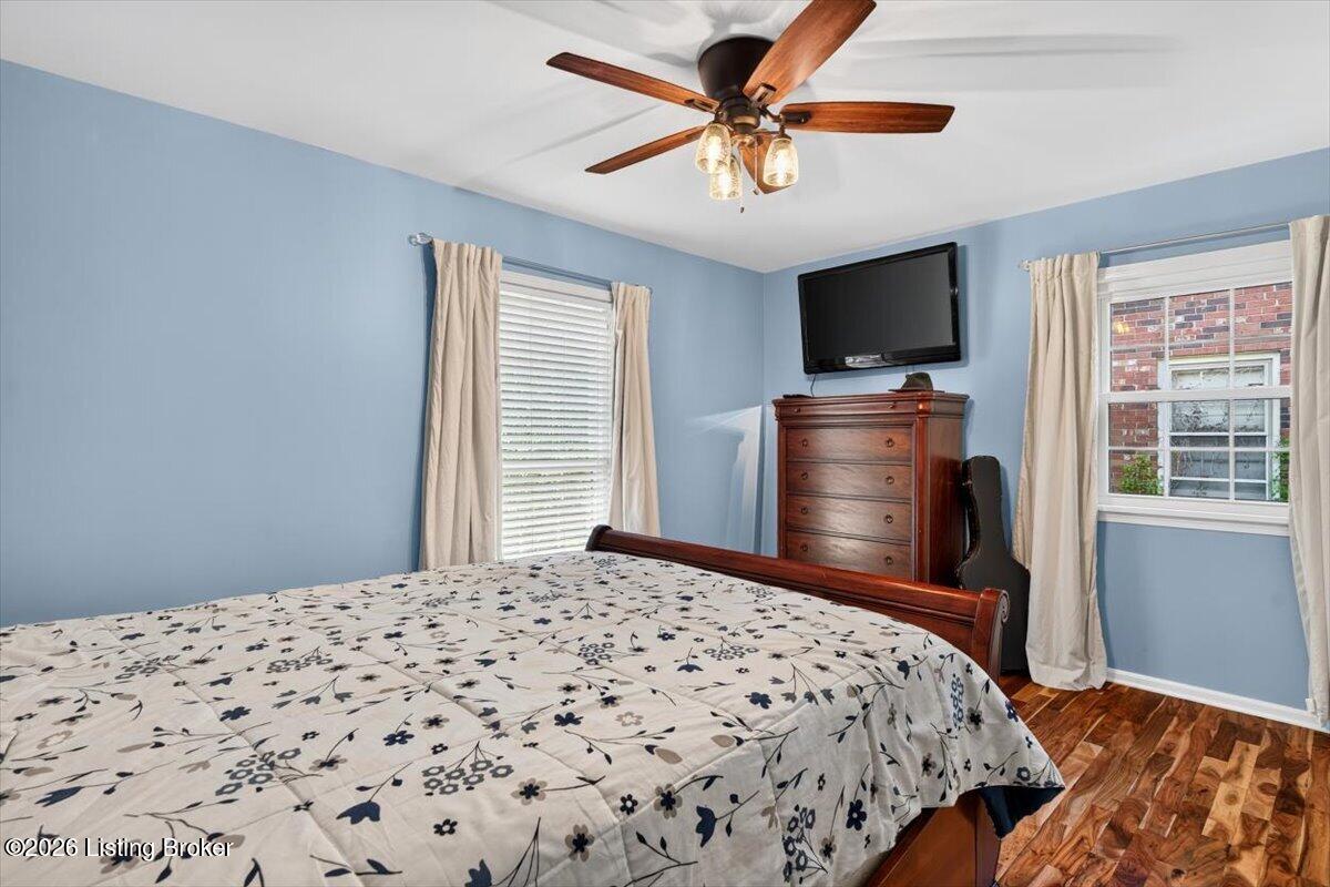 11019 Brechin Rd Property Photo 31