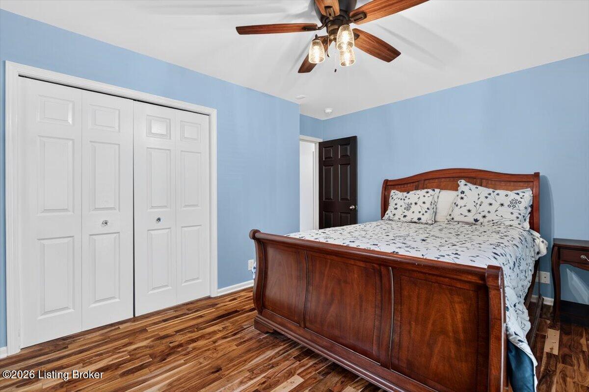 11019 Brechin Rd Property Photo 32