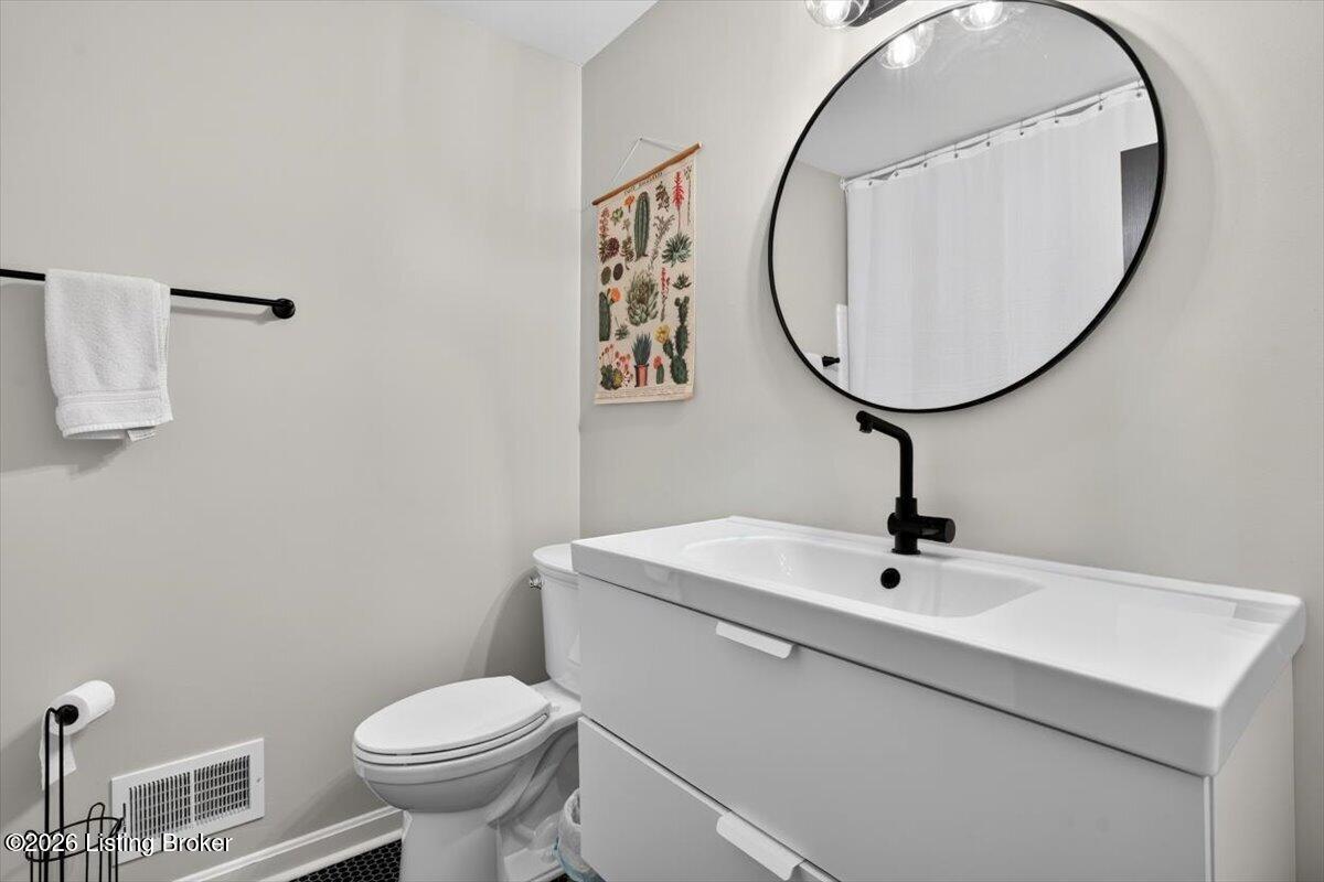 11019 Brechin Rd Property Photo 33