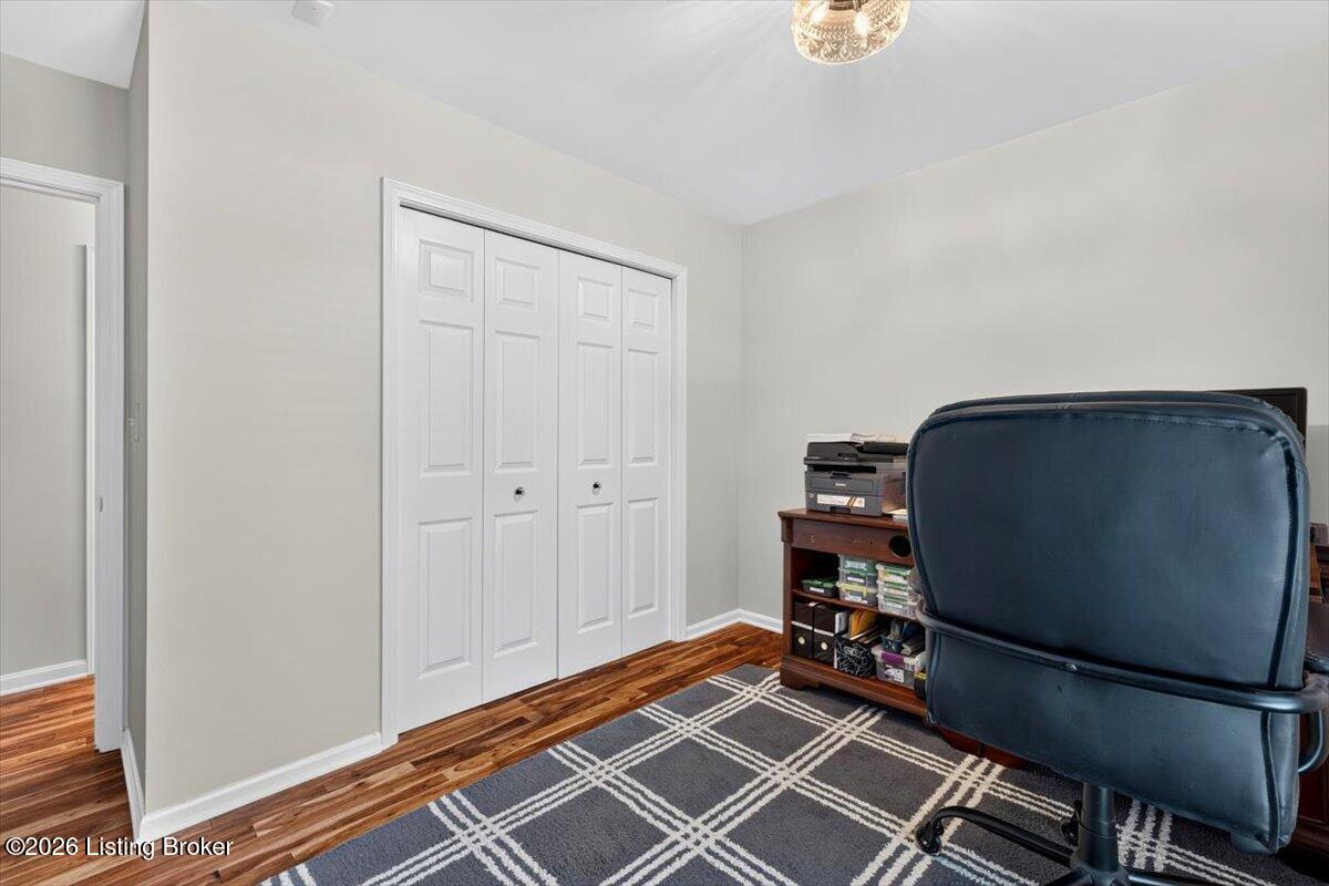 11019 Brechin Rd Property Photo 35