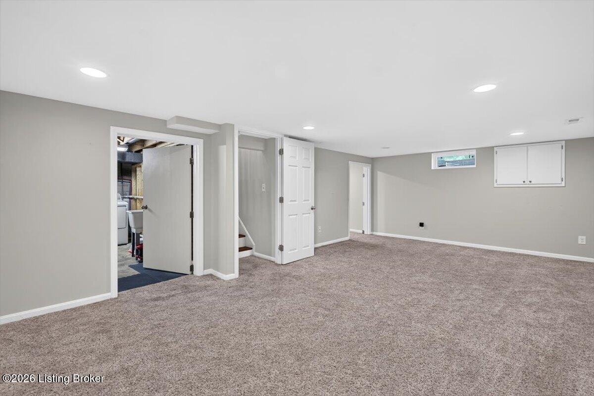 11019 Brechin Rd Property Photo 36