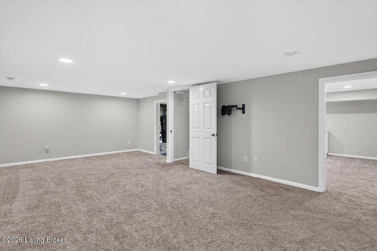 11019 Brechin Rd Property Photo 37