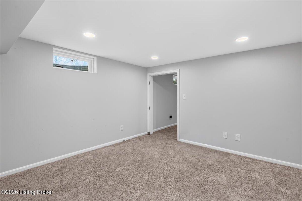 11019 Brechin Rd Property Photo 39